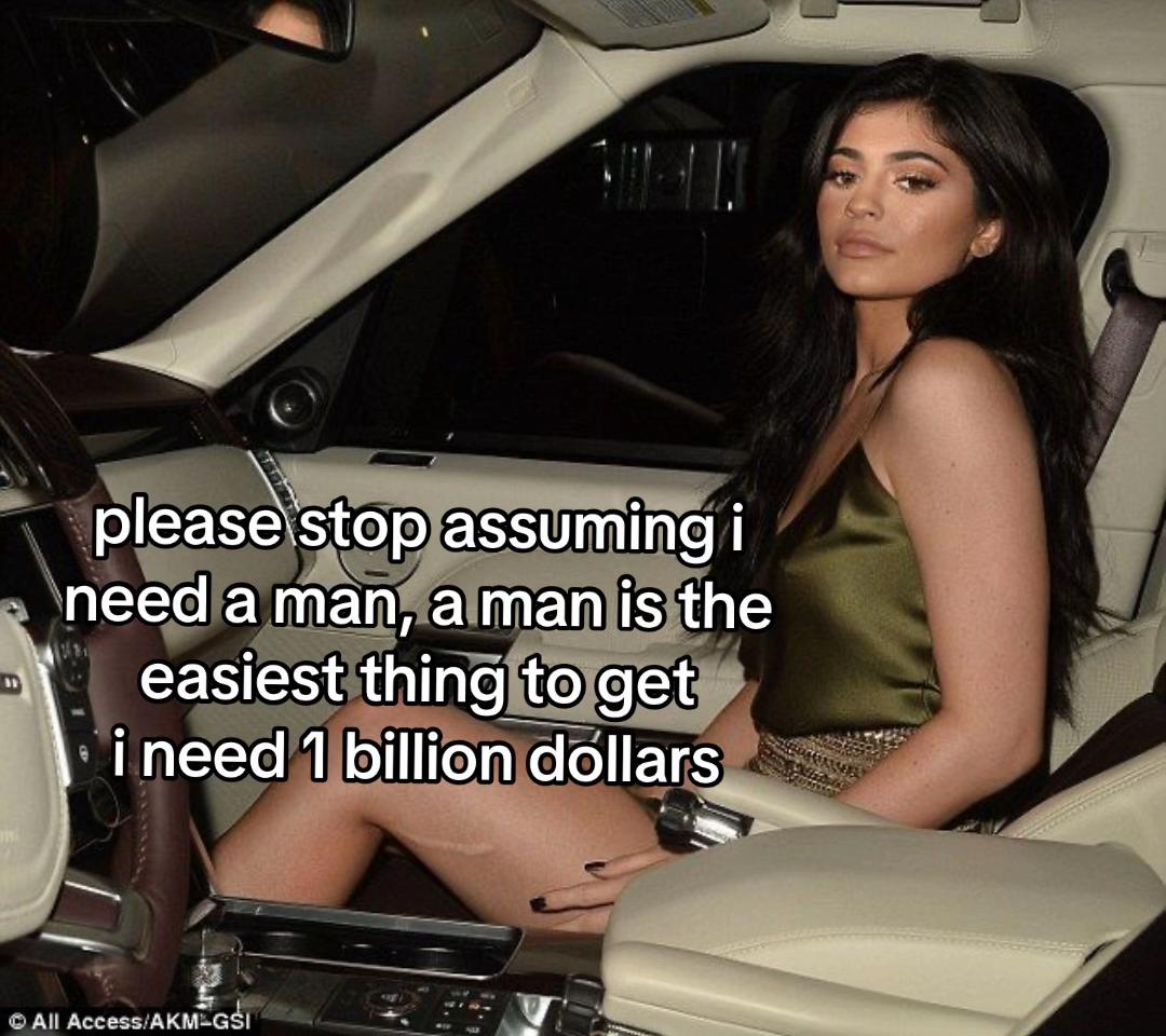 @R ✪