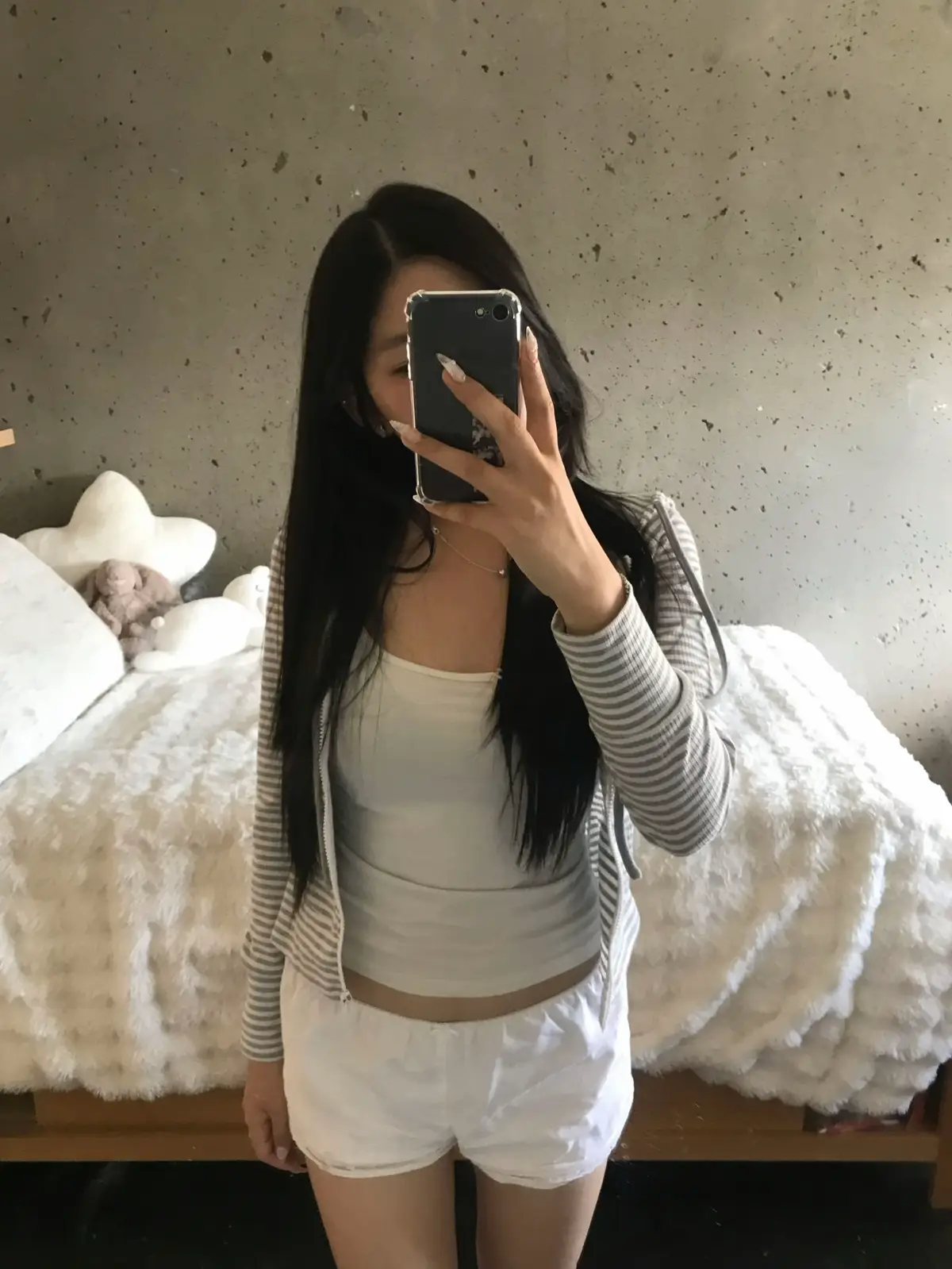 @r𖤐