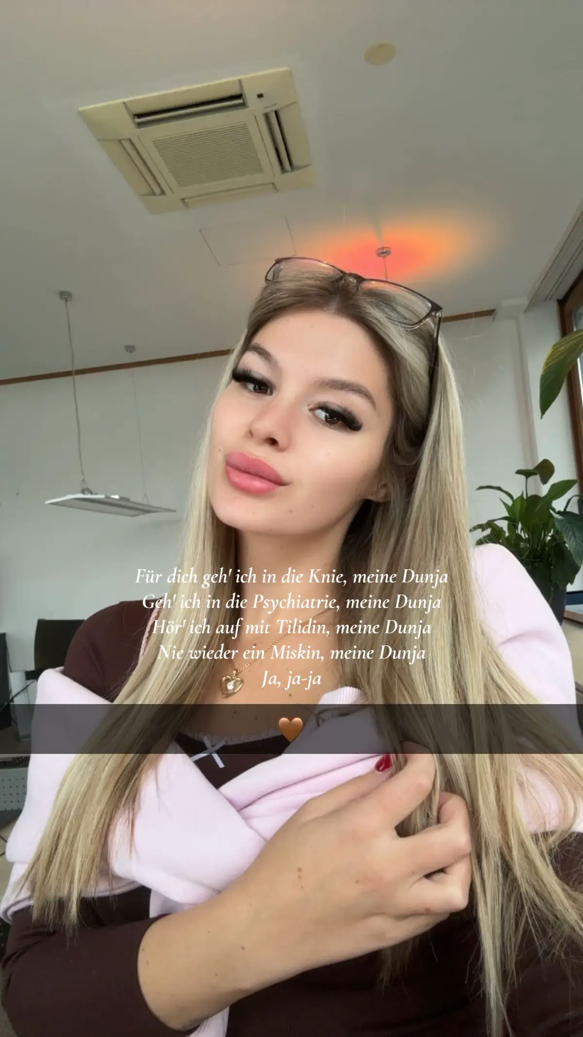 @ninamaussss