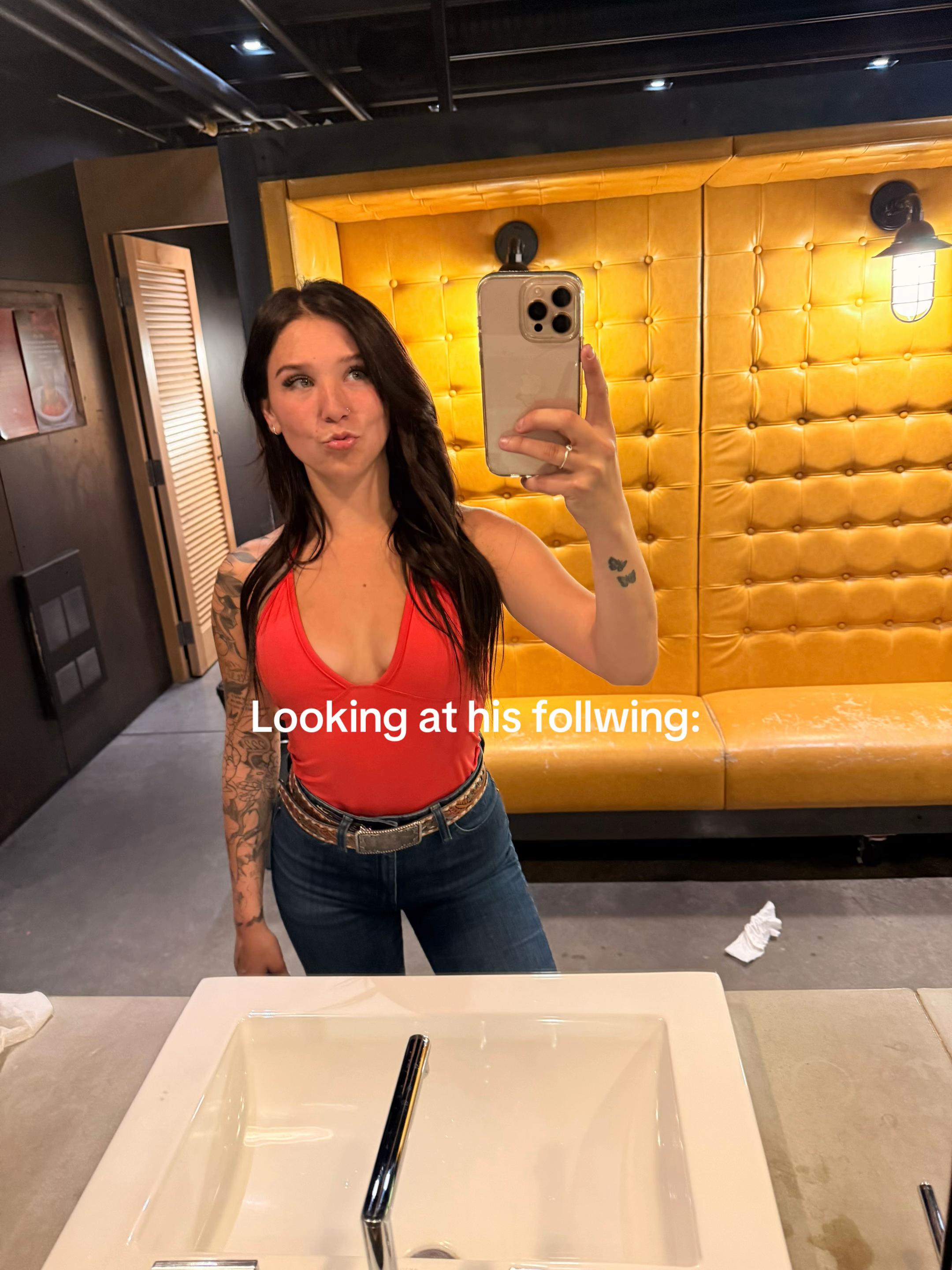 @payden.hall