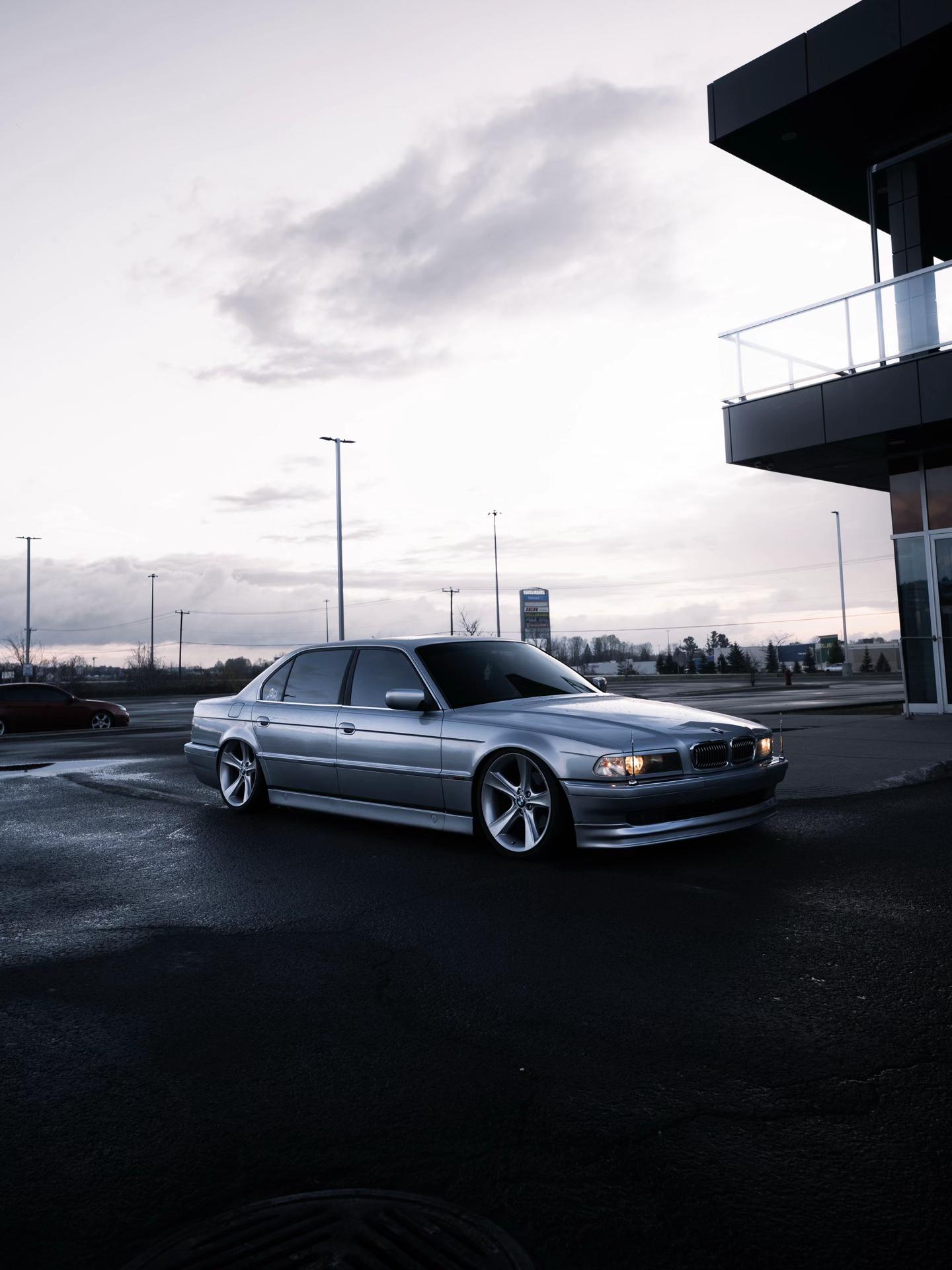 @️rikk_e38