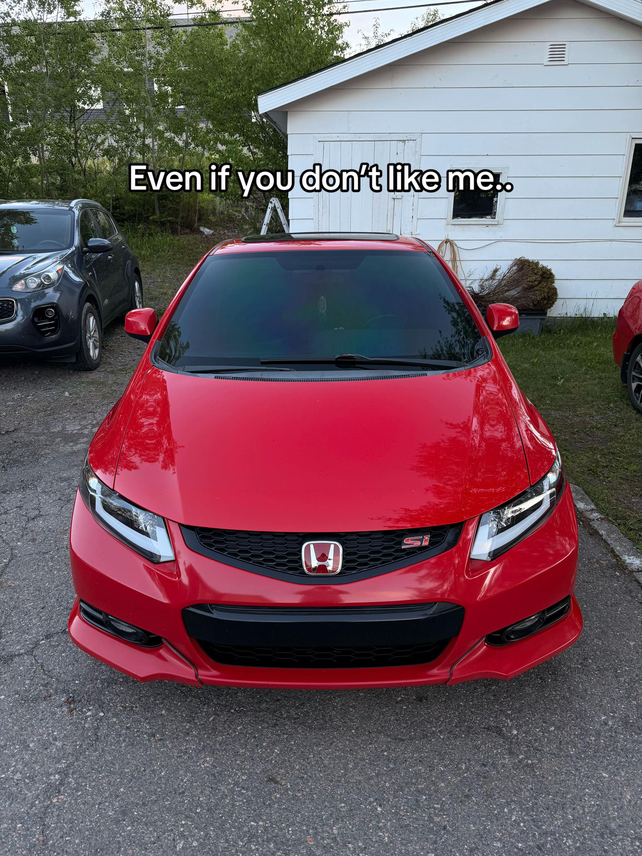 @𝙉𝙖𝙩𝙝𝙖𝙣.