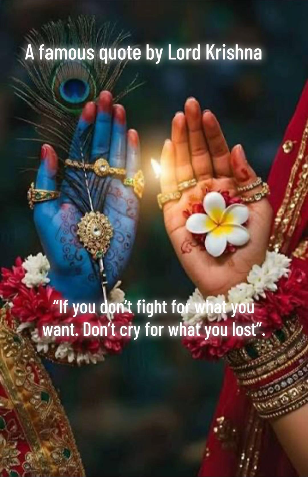 @Panda🕉️