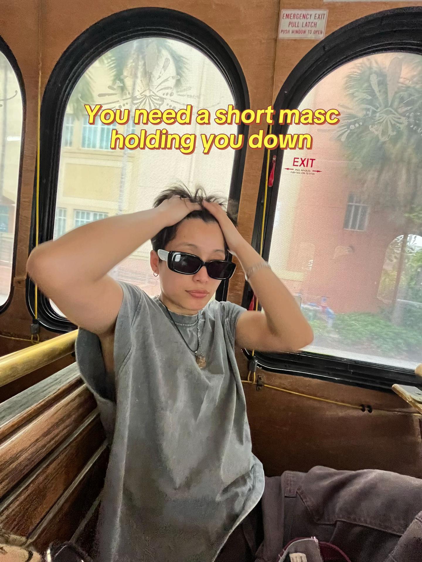 @jerry