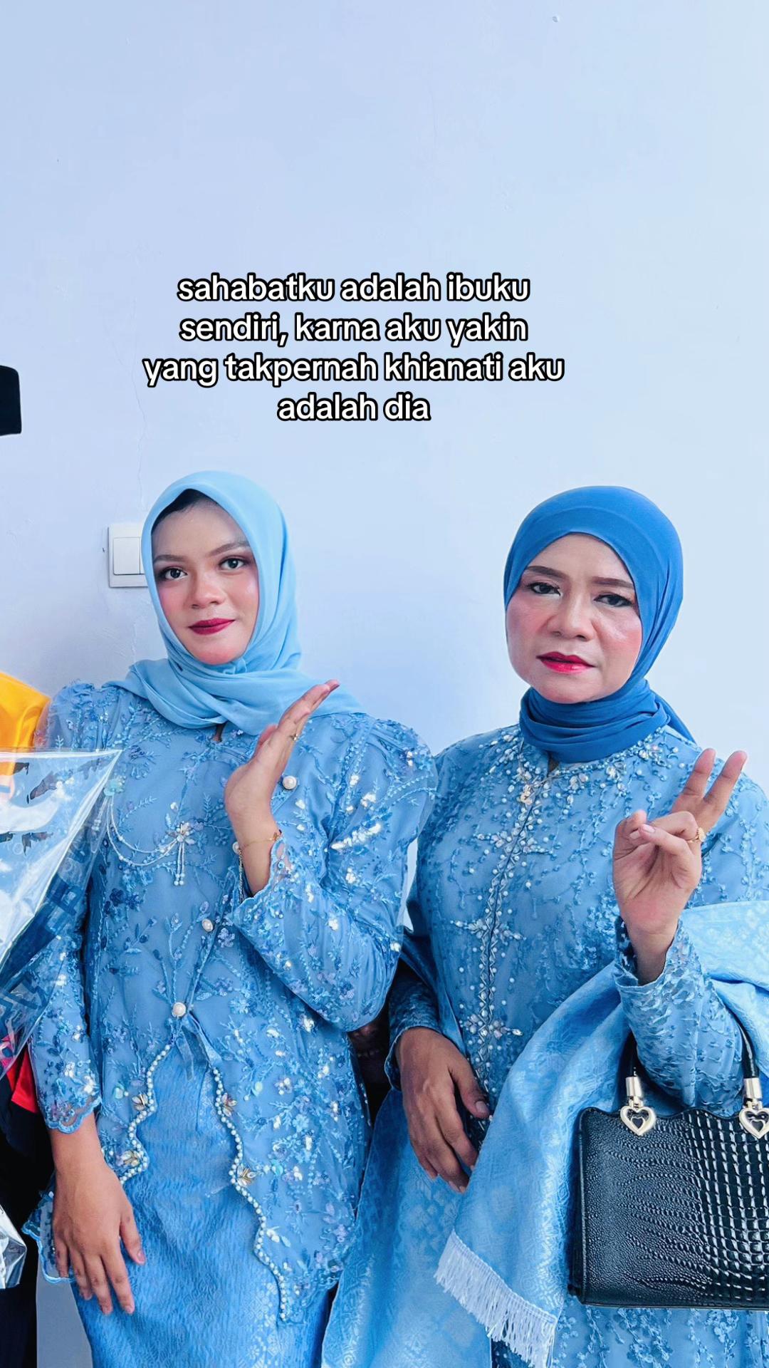 @ppbiru
