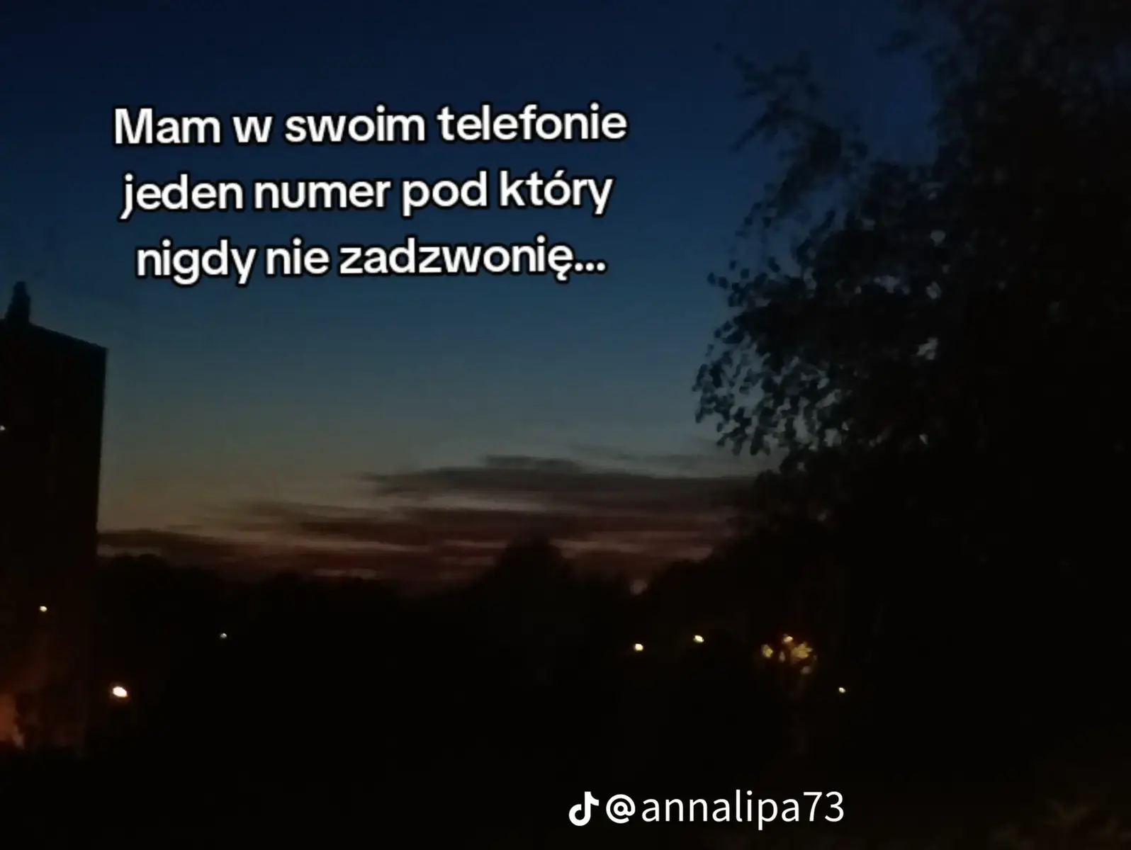 @Nikt_ważny