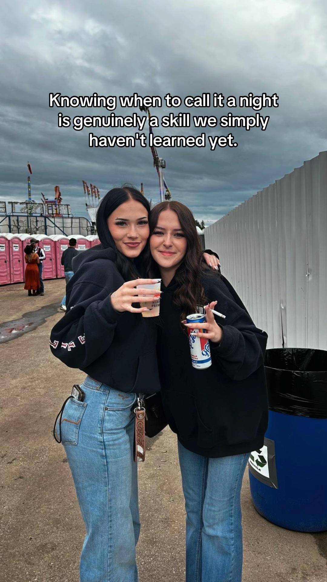 @em.🃏&dagger;