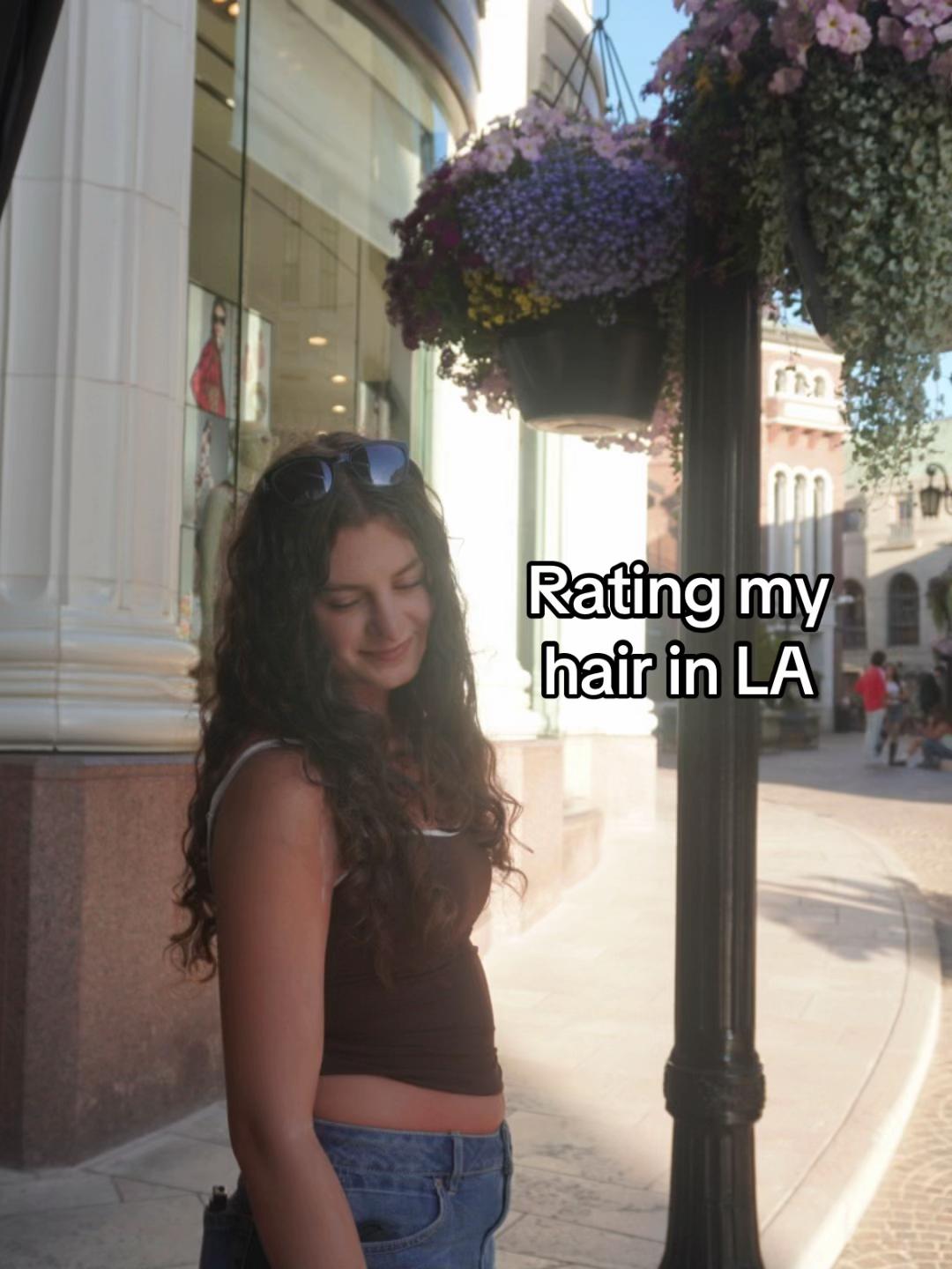 @noatitievsky