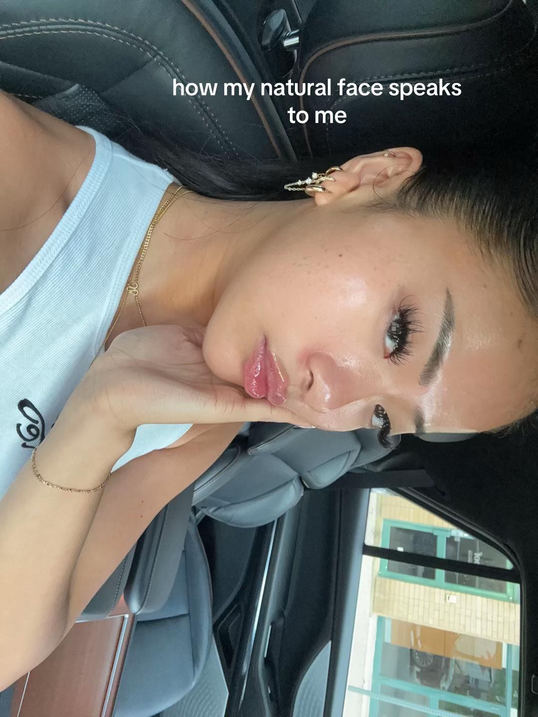@fiona anne