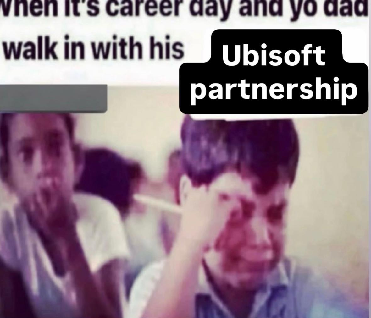 @mentor_niko