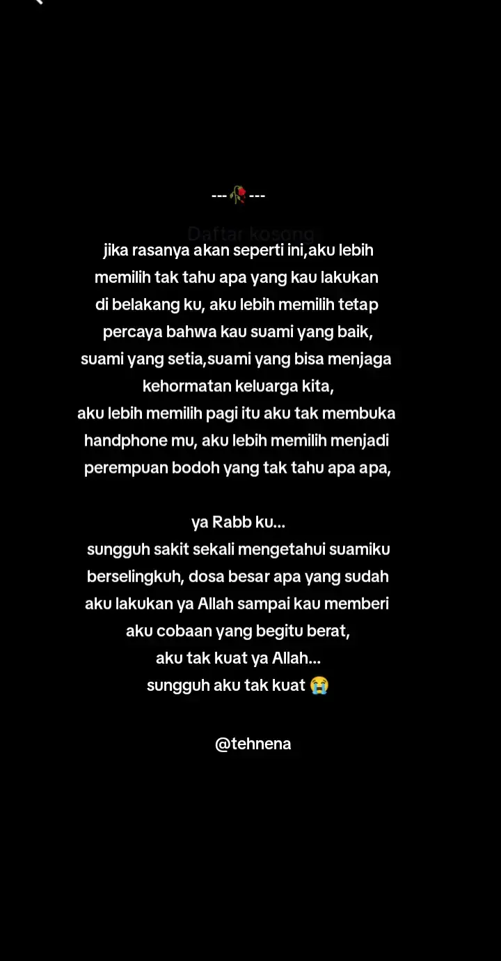 @@tehnena🥀