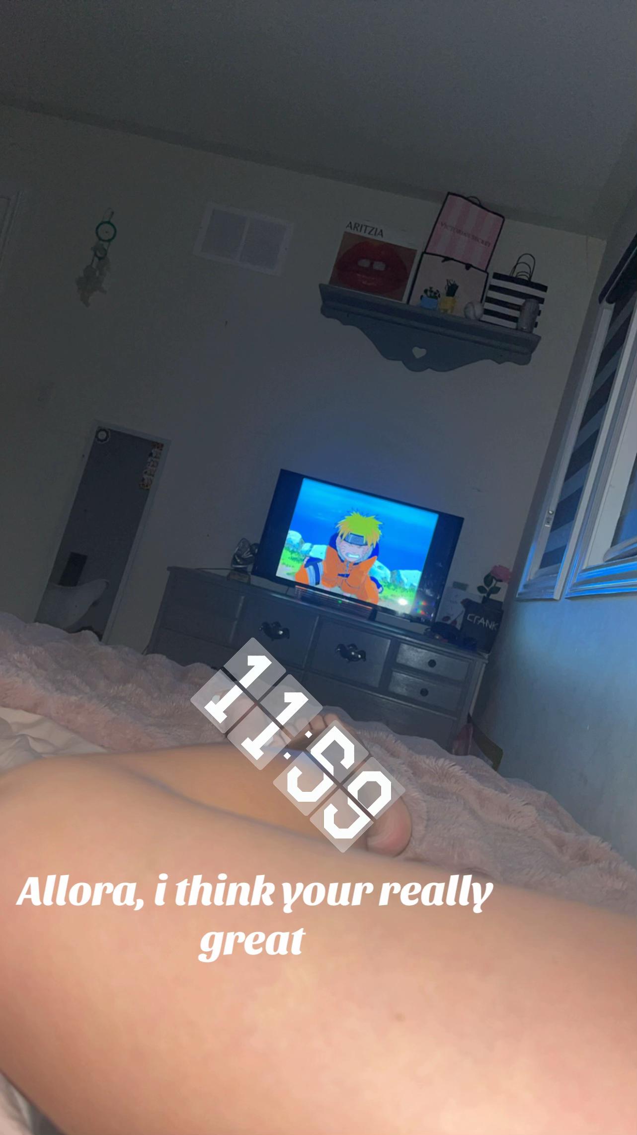 @𝓐𝓵𝓵𝓸𝓻𝓪.💕