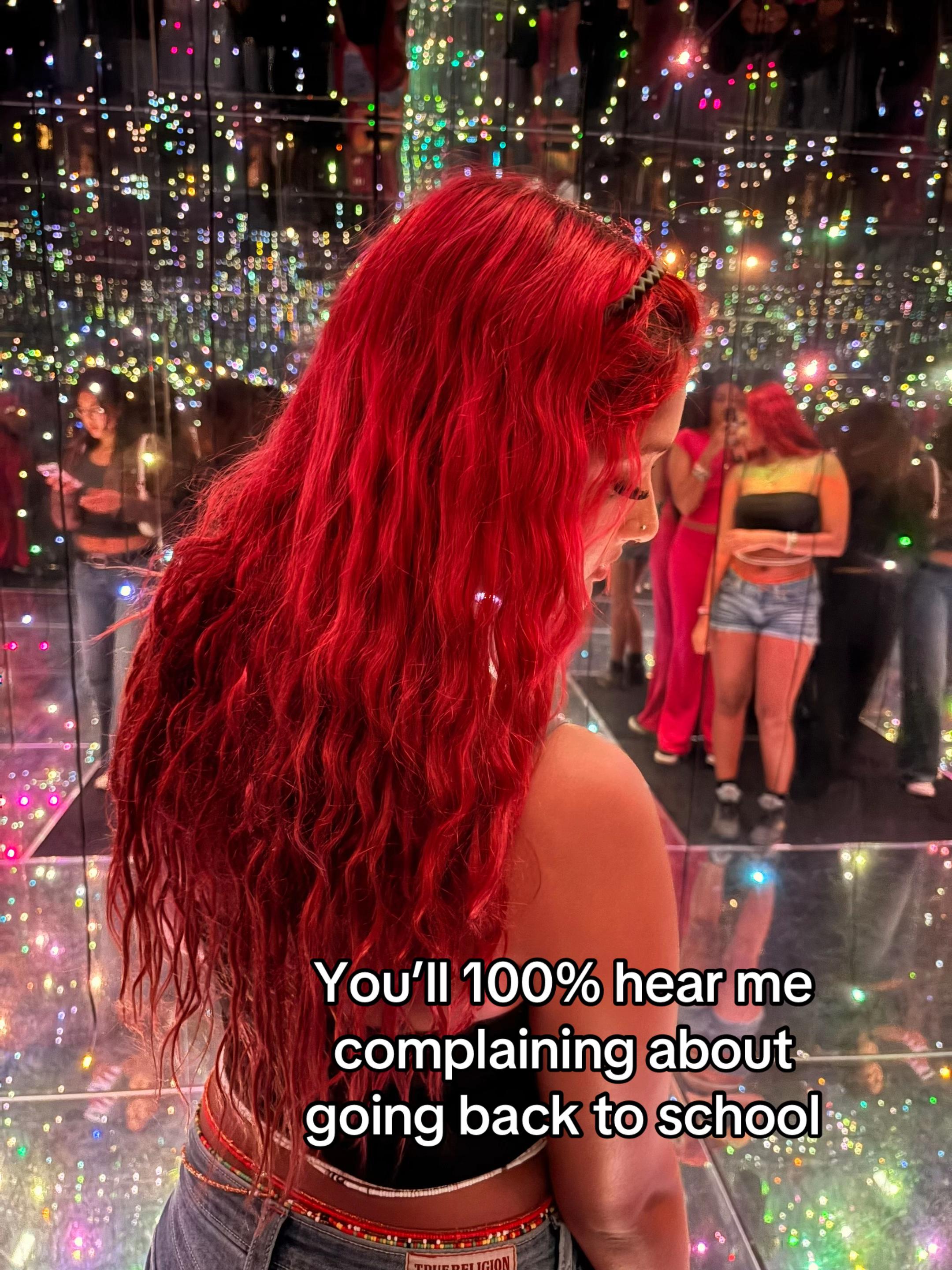 @Dagoat