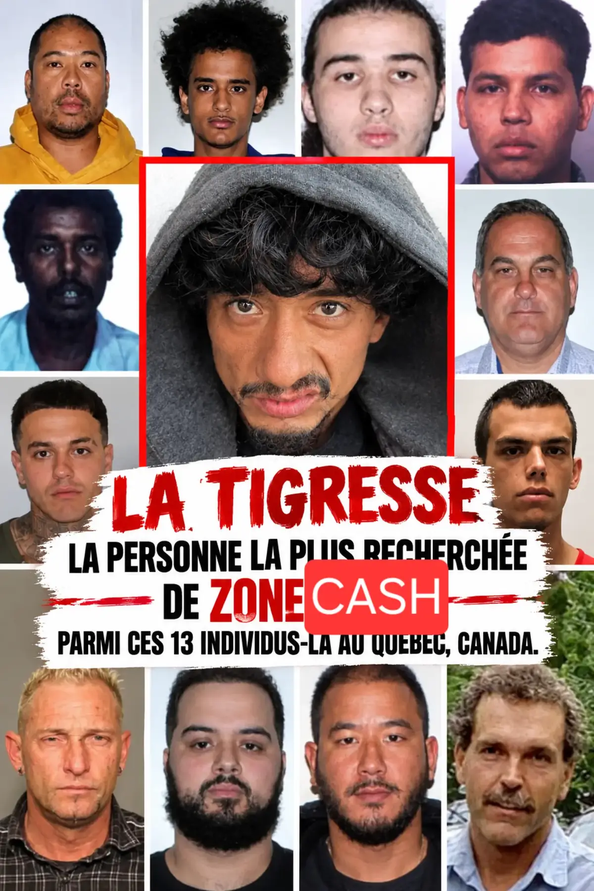 @ZoneCashLaval