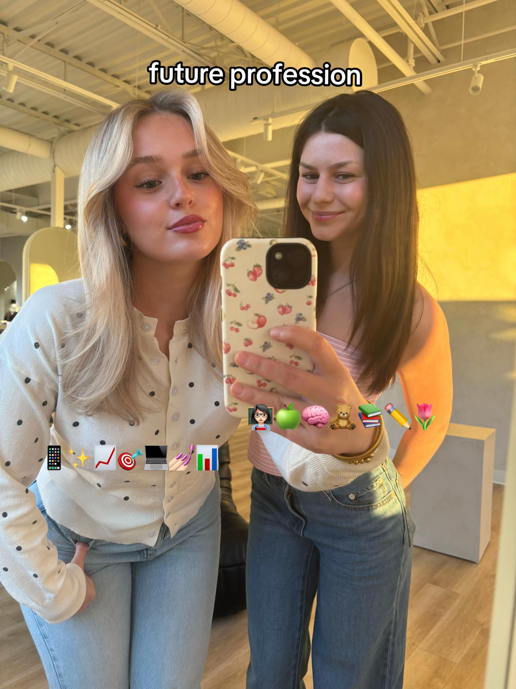 @Savannah Guindon