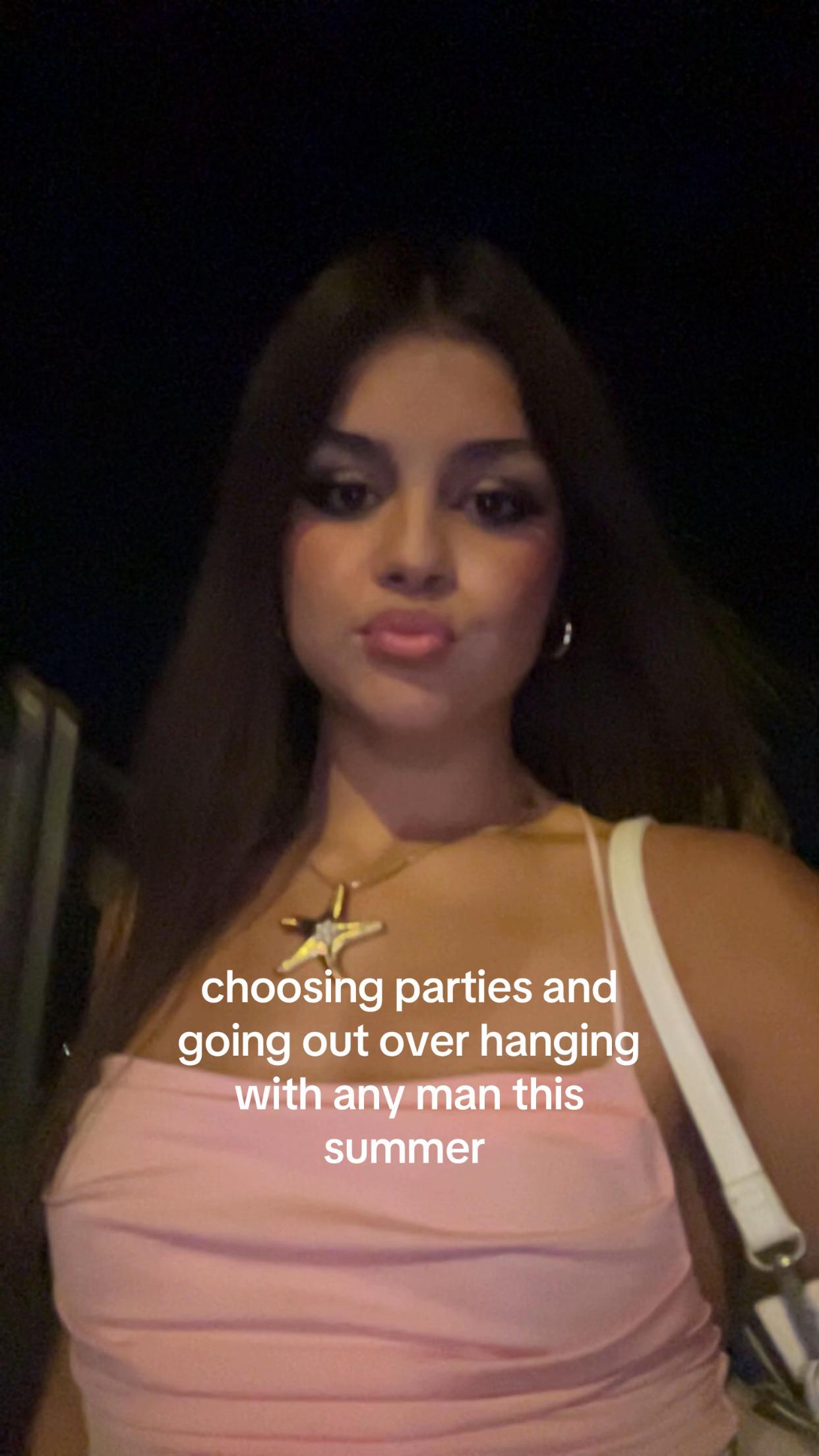 @anti_boyyyy_clubb001