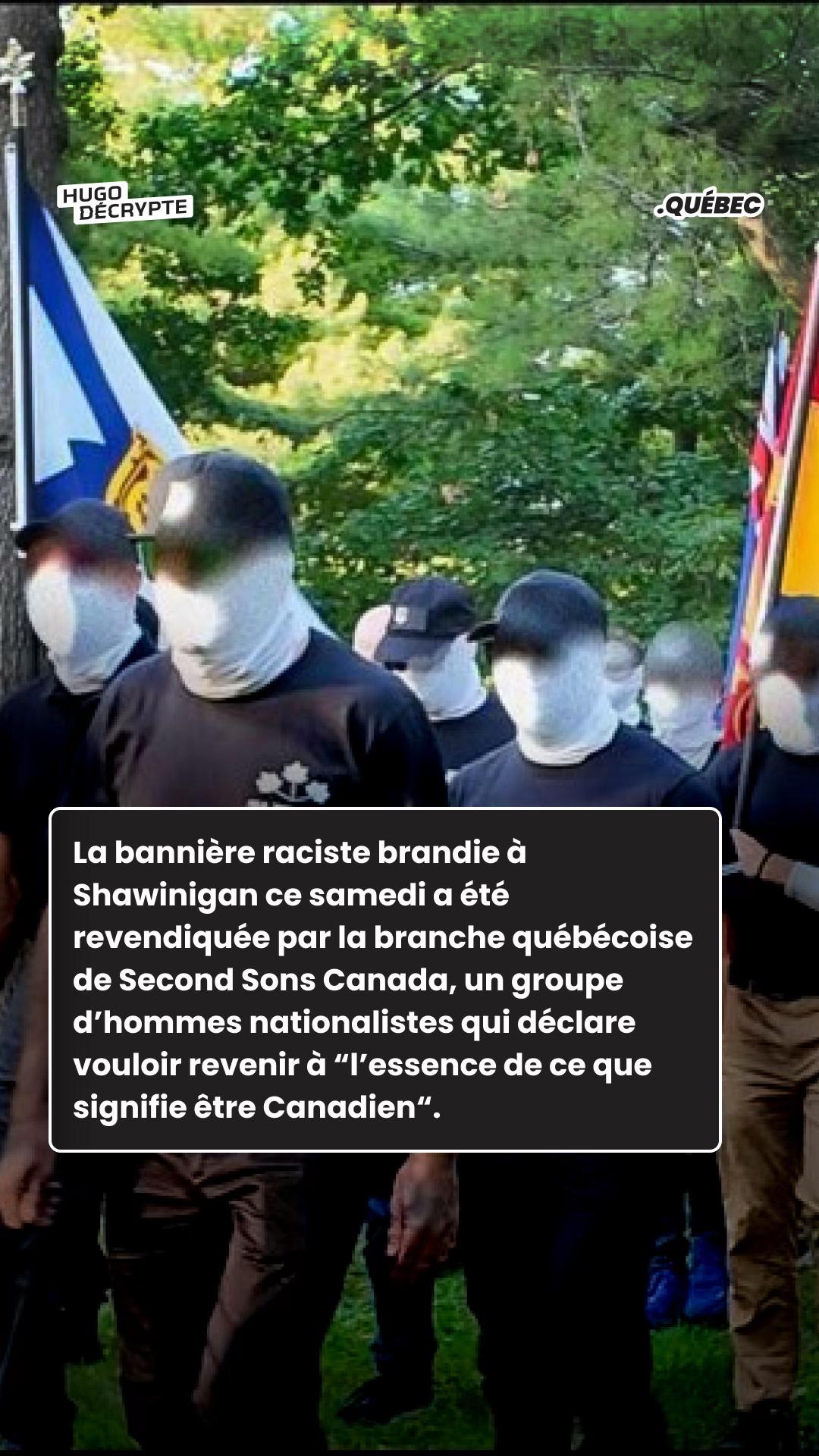 @hugodecrypte.quebec