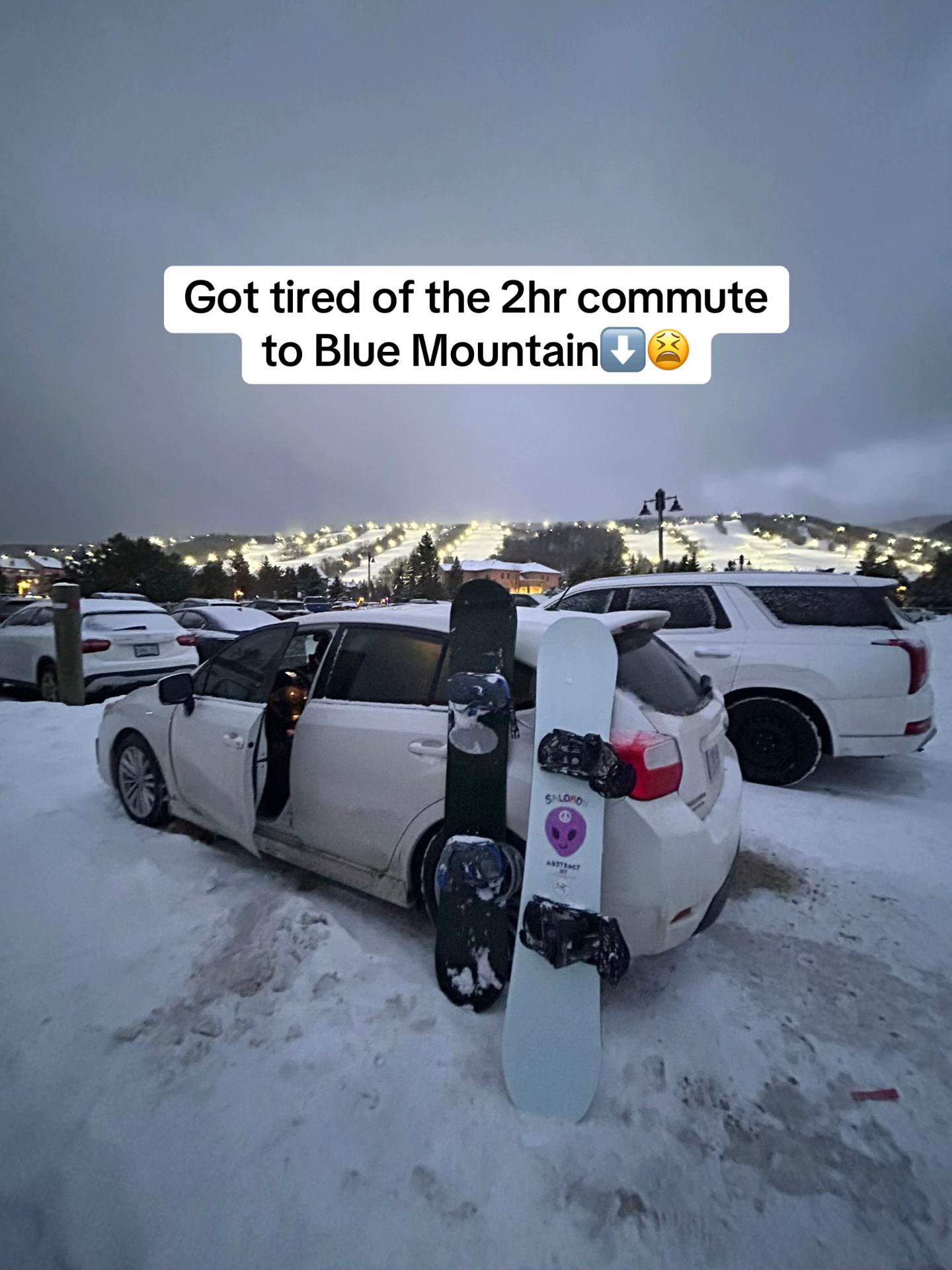 @🏔️