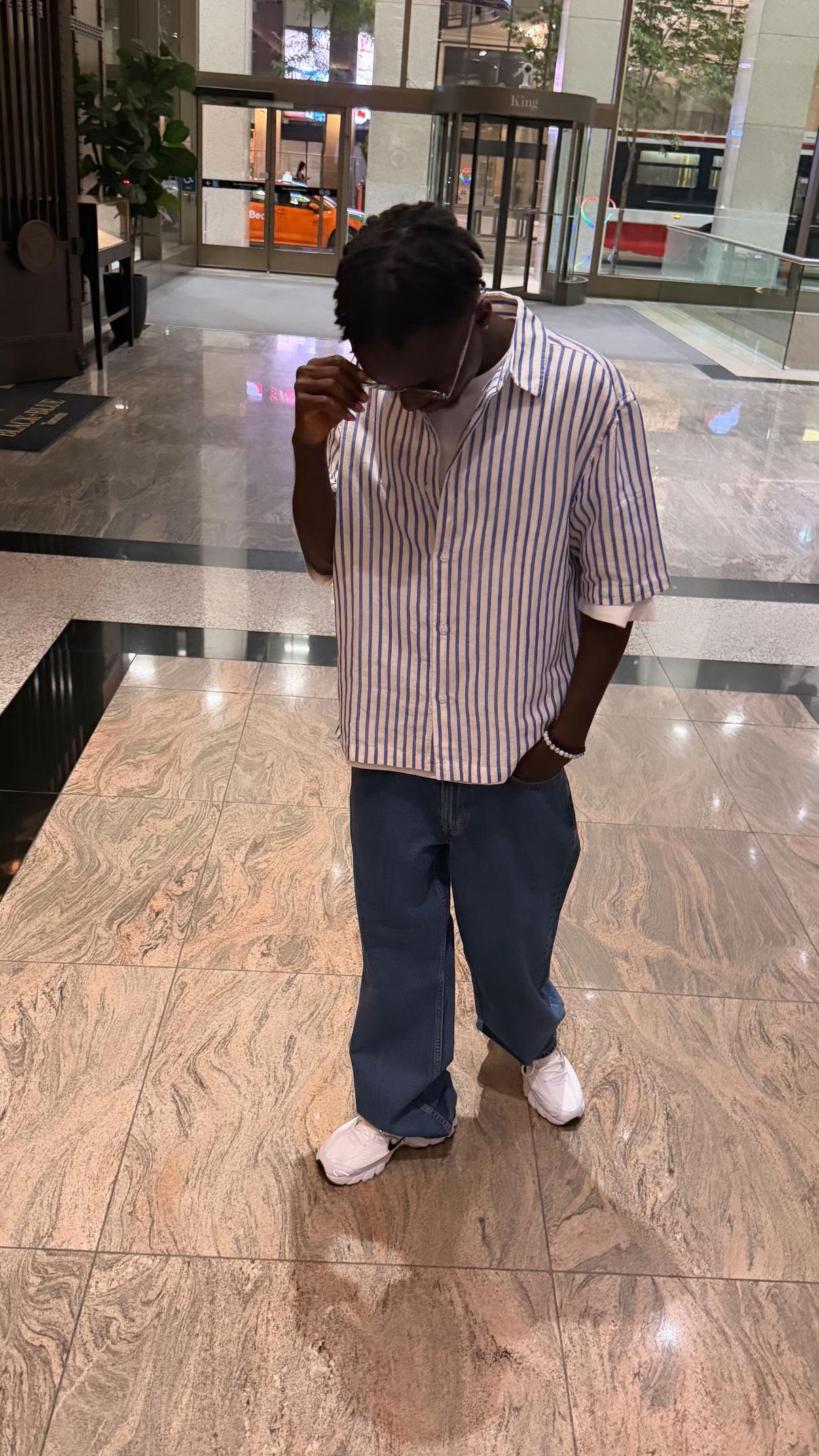 @SABIBOi🧳🪖