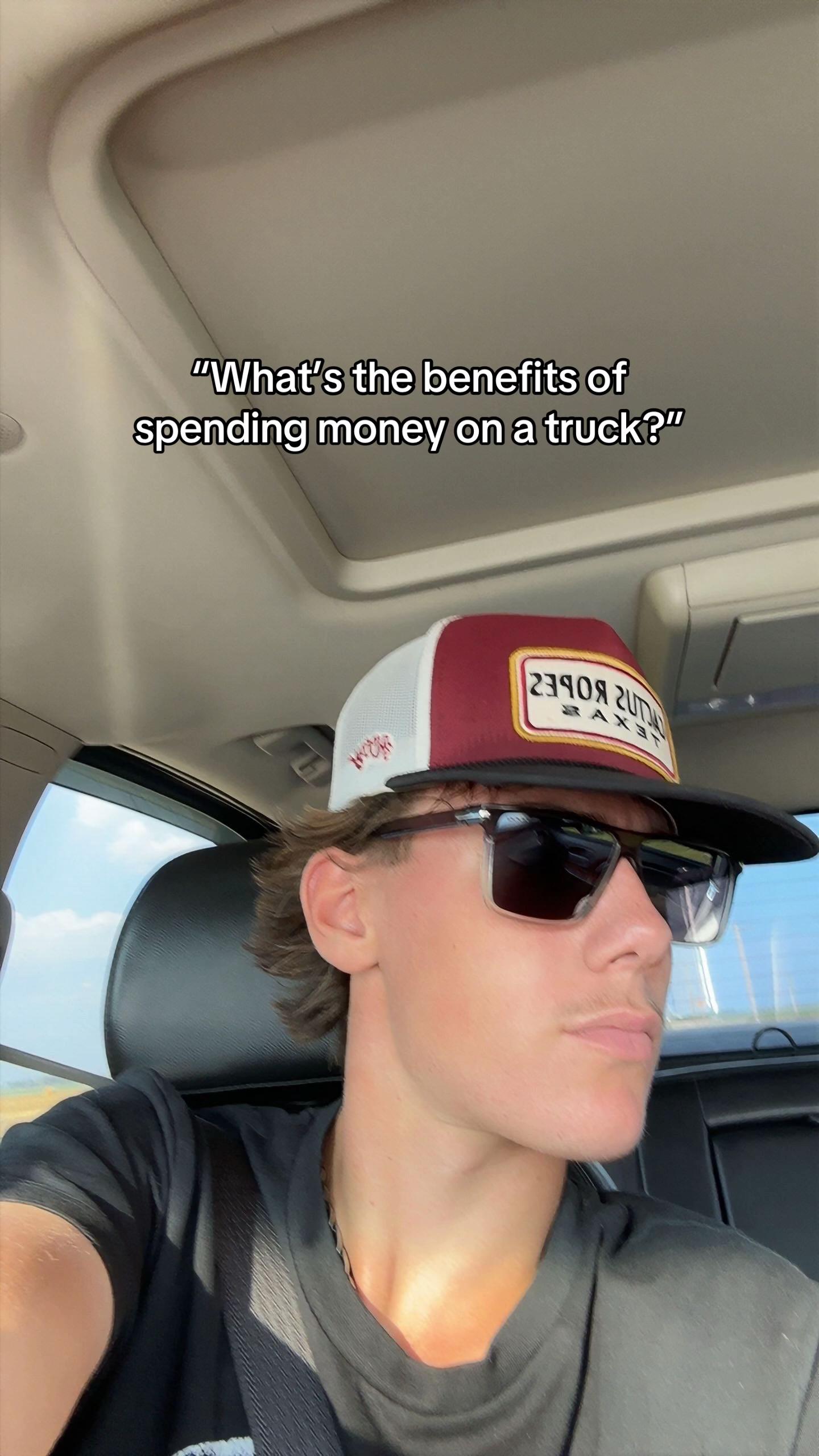 @💸𝑯𝒂𝒚𝒆𝒔💸