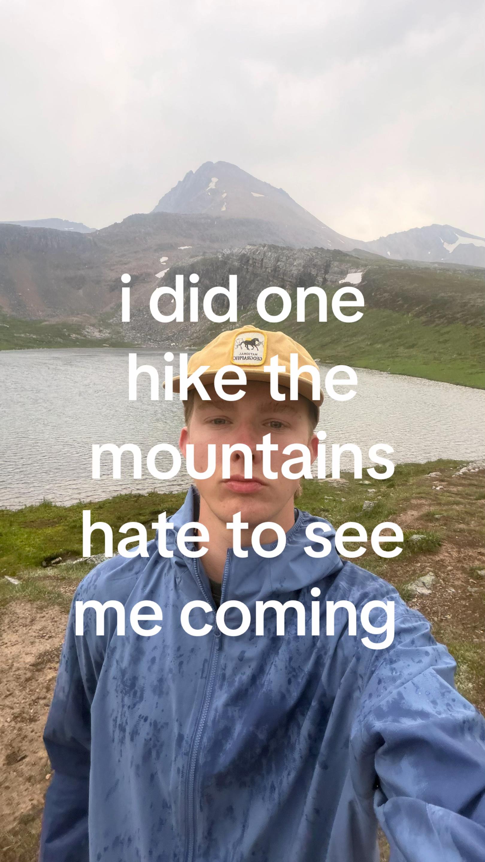 @reid