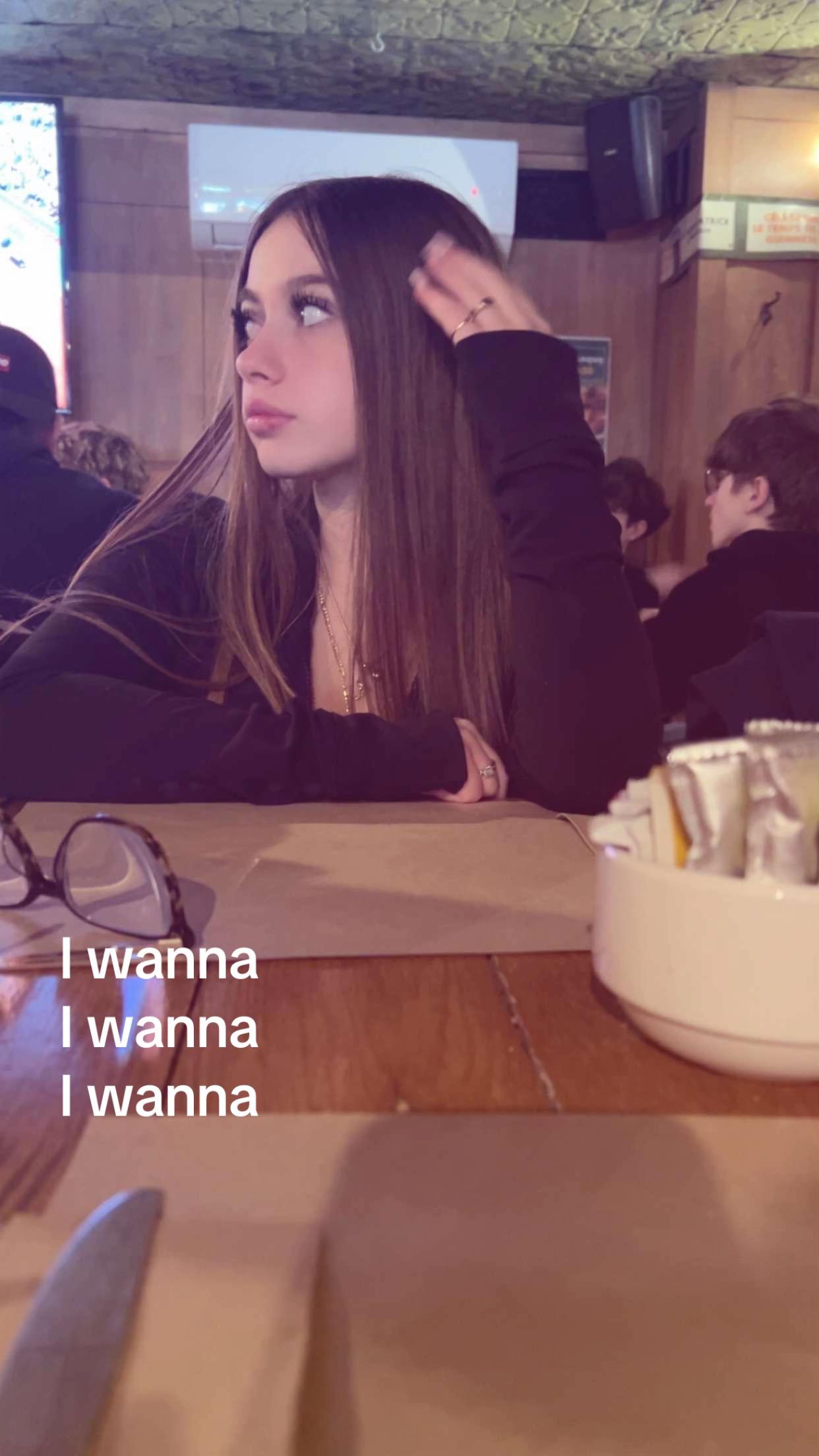 @charlie_rose6
