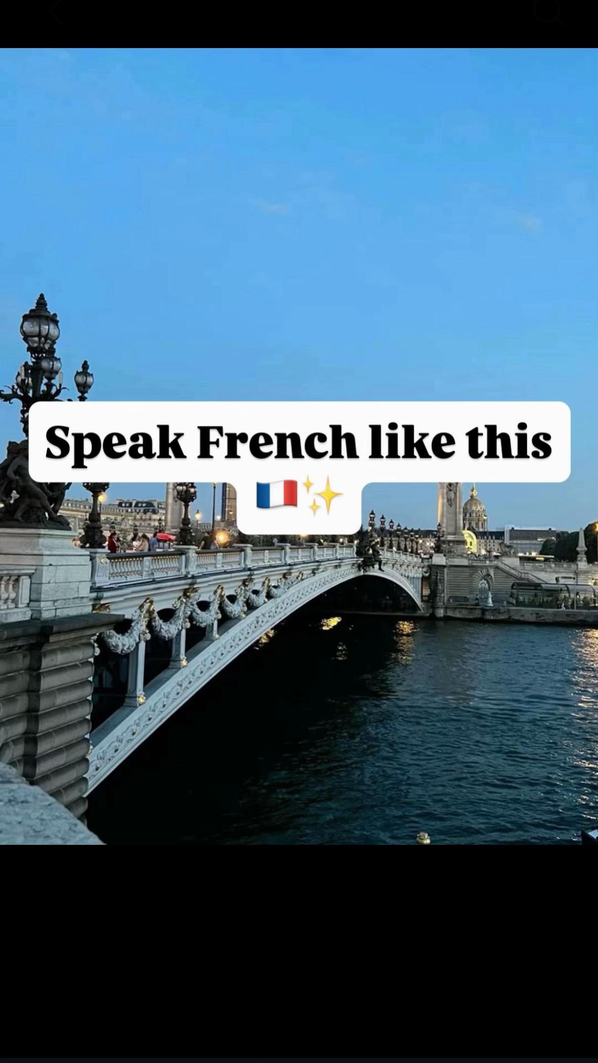 @Learn_French_Daily