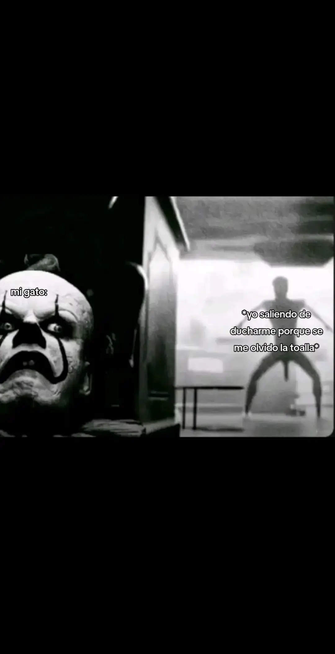 @𝘼𝙨𝙖𝙙𝙞𝙩𝙤