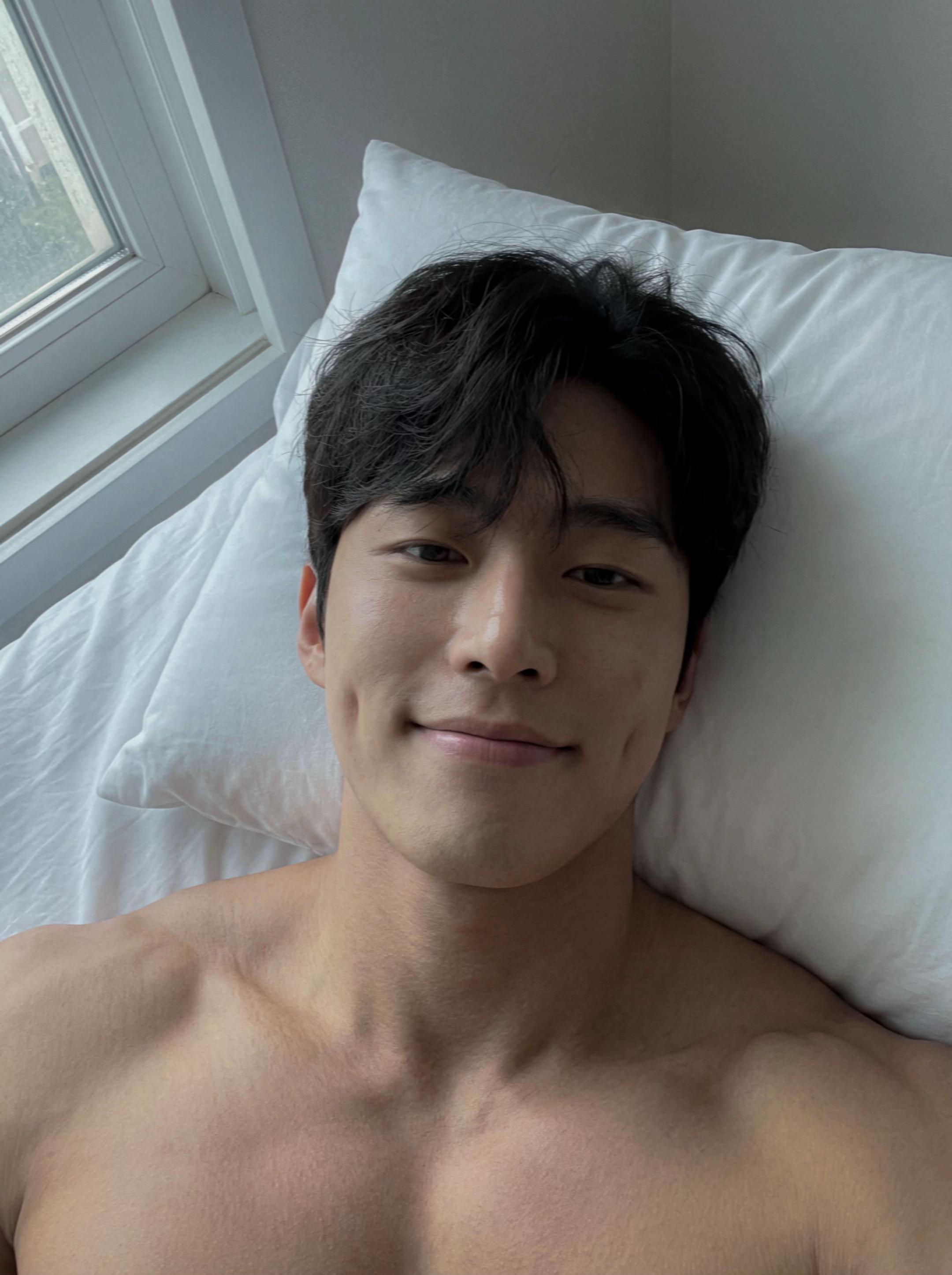 @jaeyoungjoon