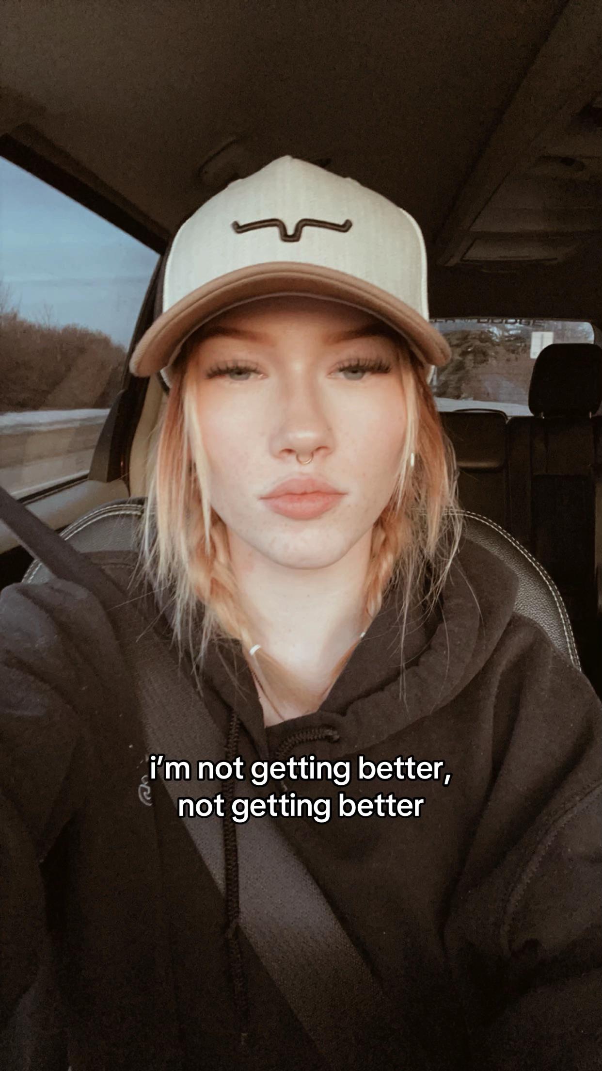 @em.🃏&dagger;