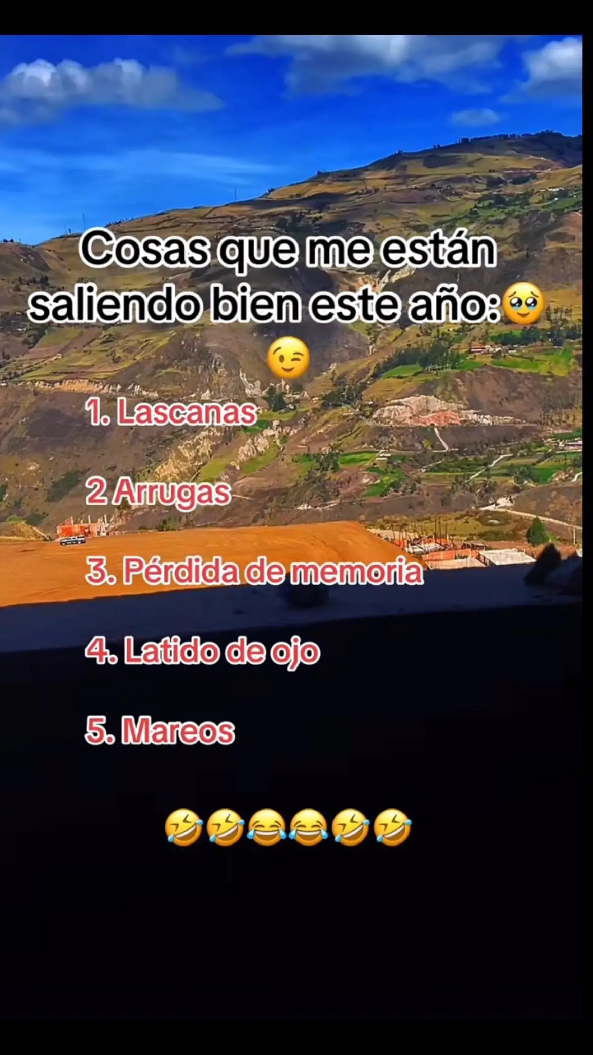 @Pedro Cruz