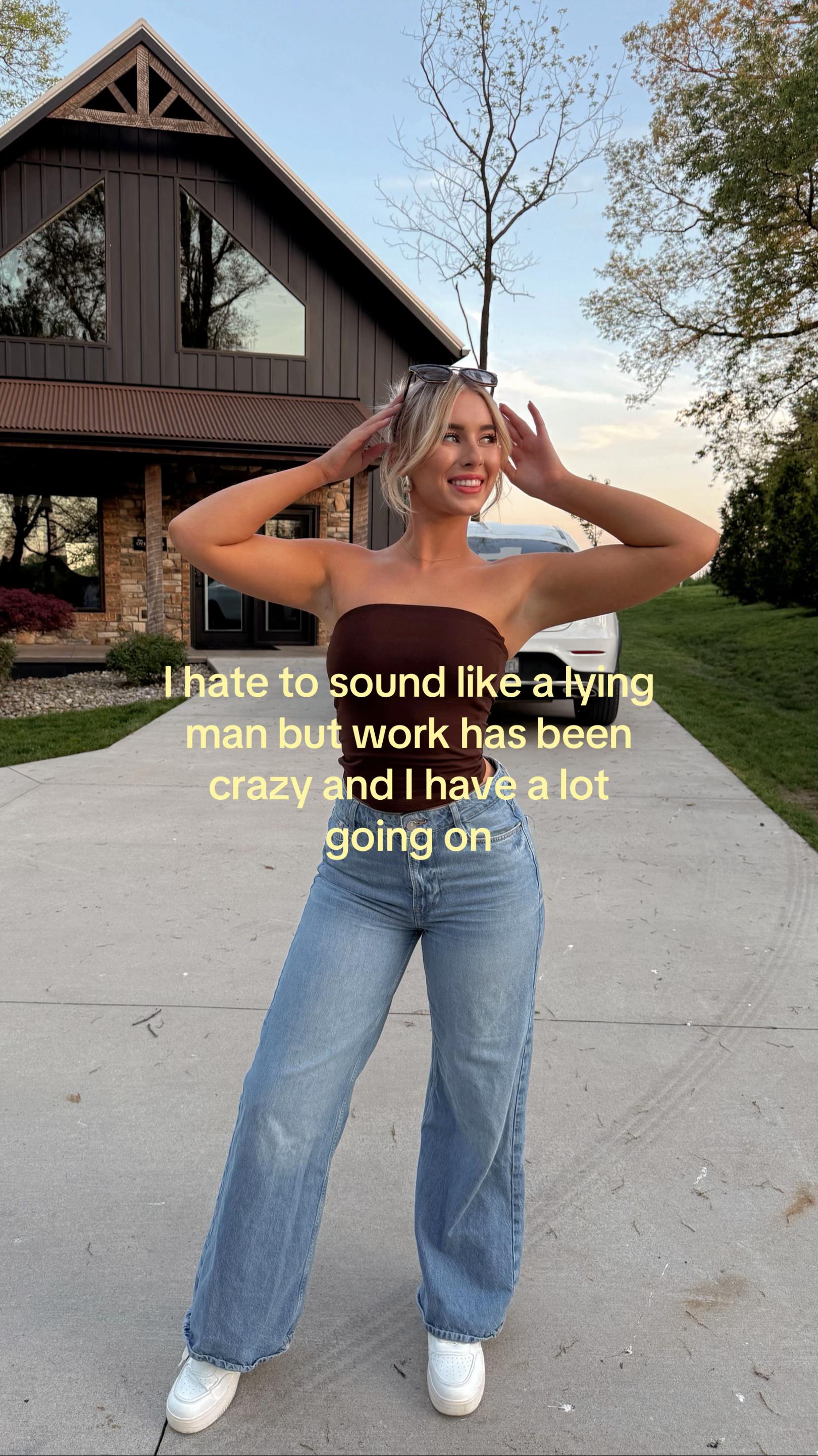 @meghanbartelss