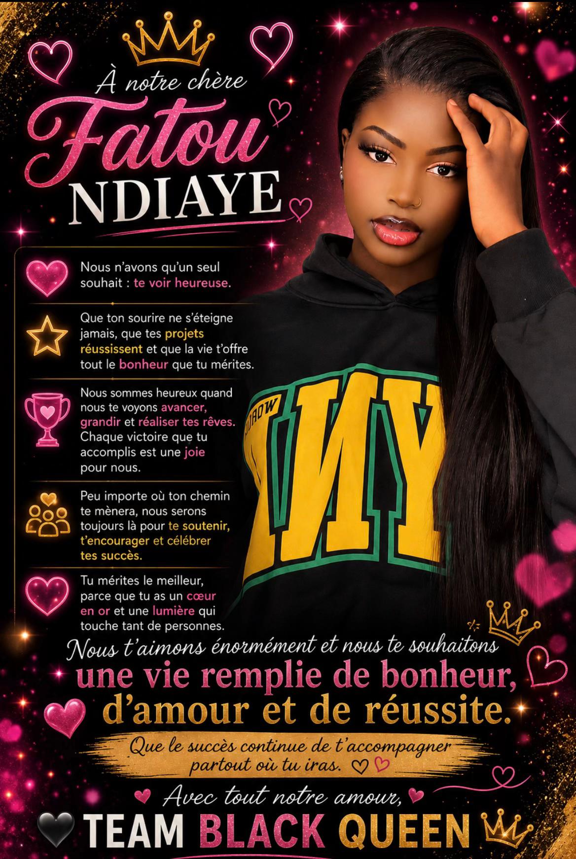 @Fatou seule🤍🫶TBQ❤️