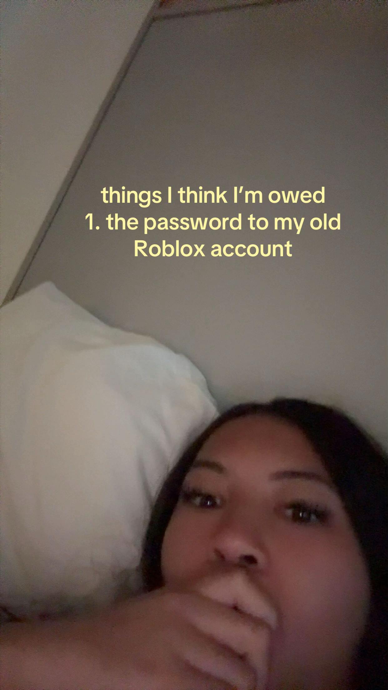 @kaleigh