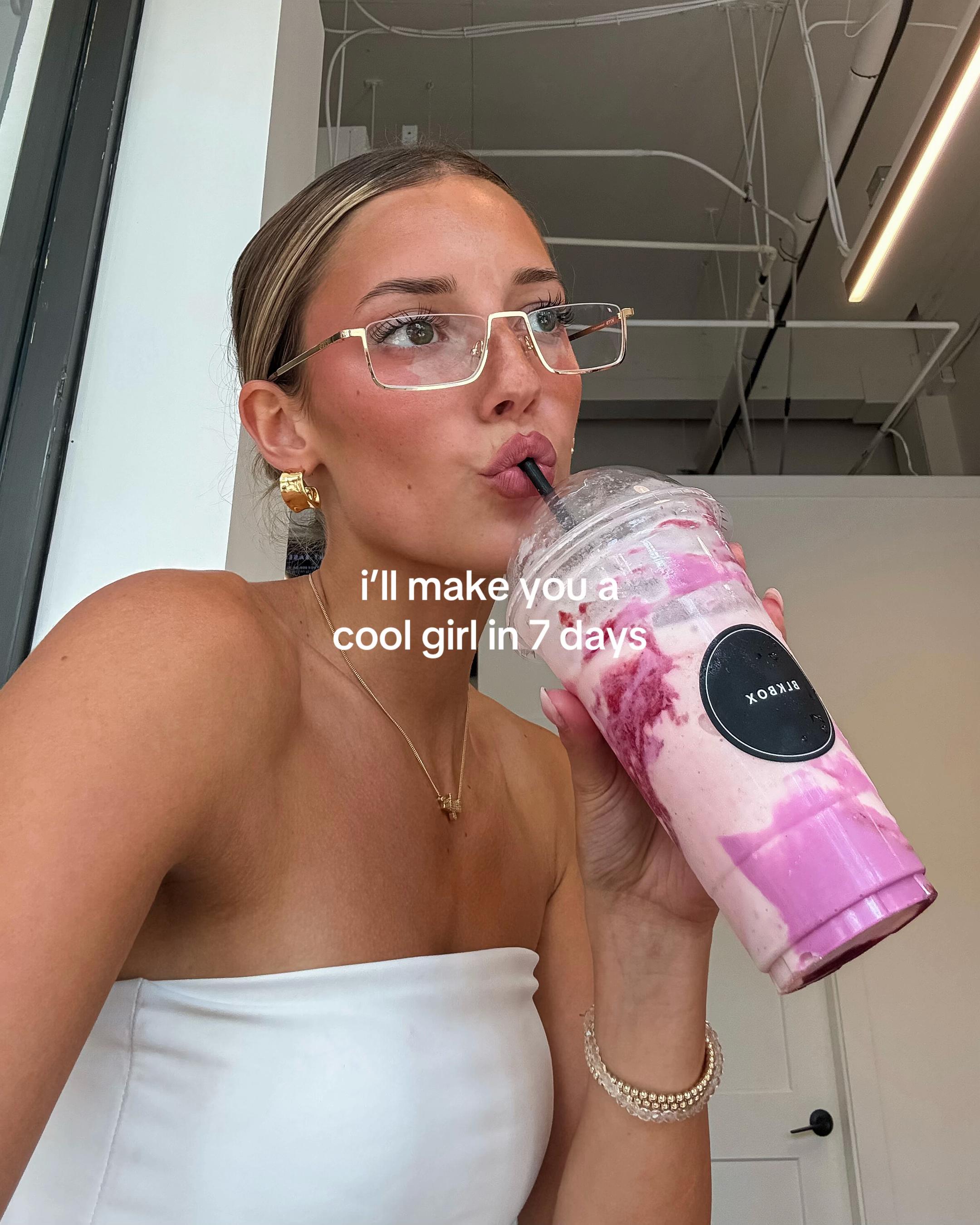 @TAYLOR PAUL