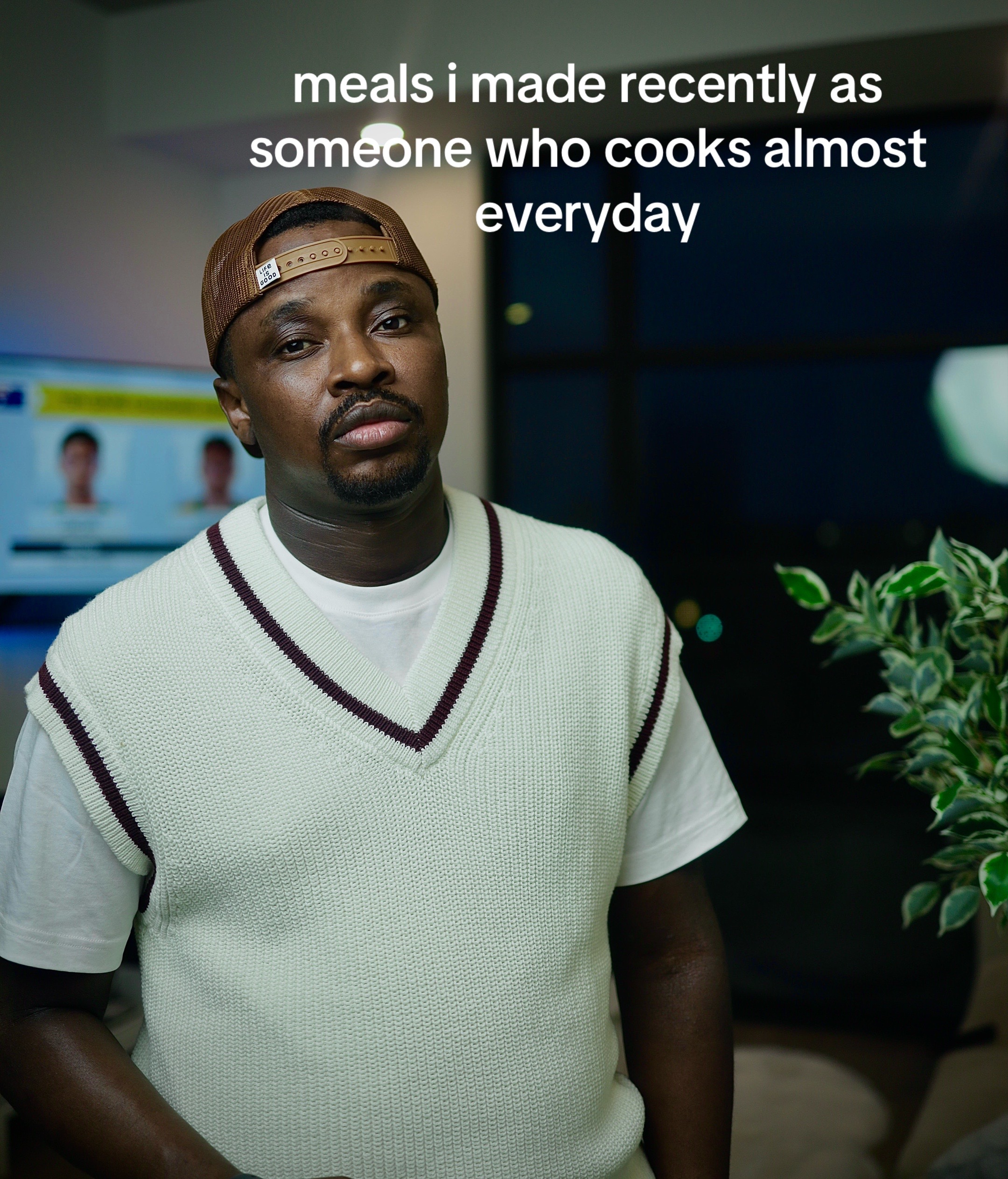 @TheCookCentral
