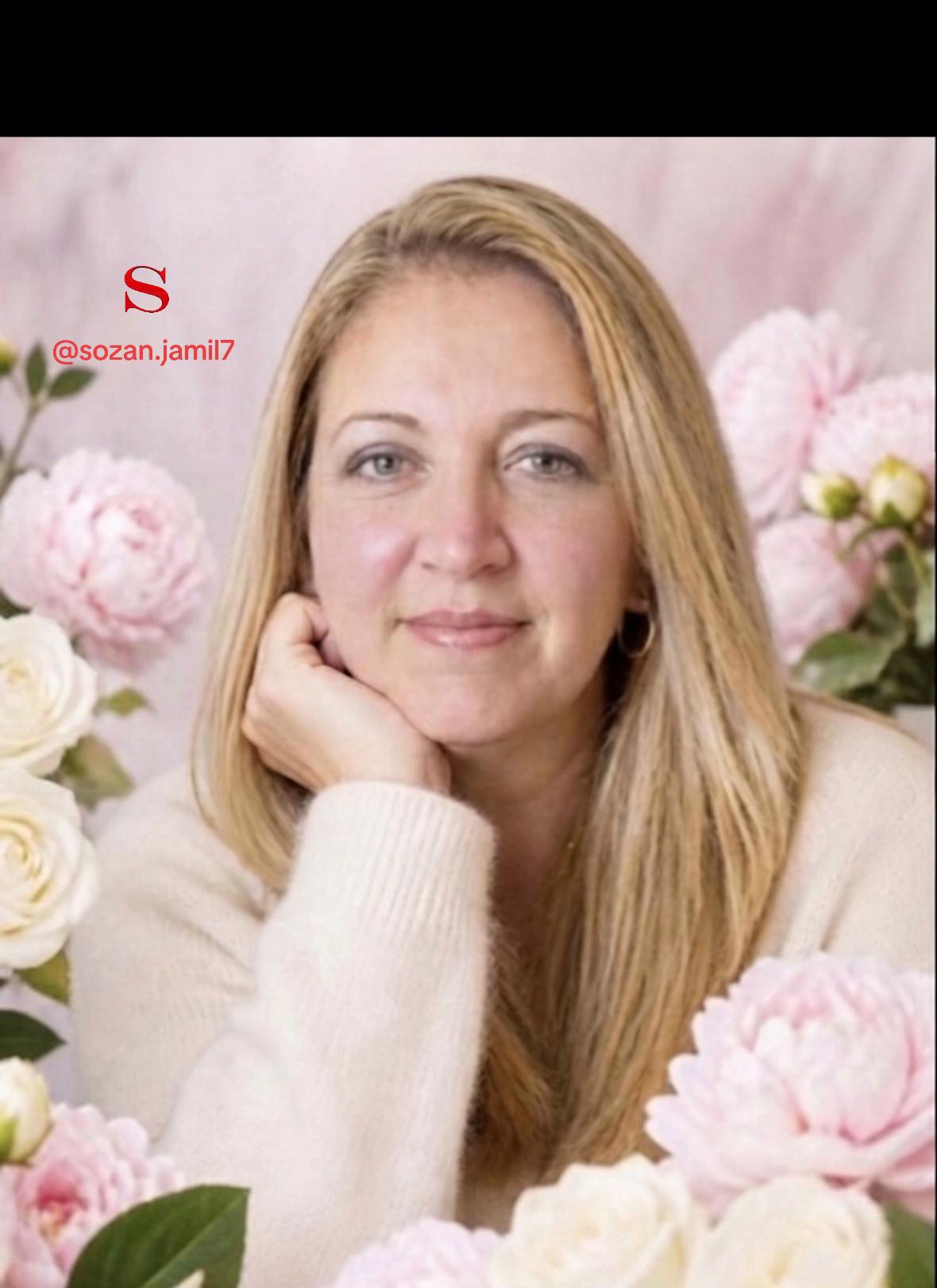 @Sozan Jamil