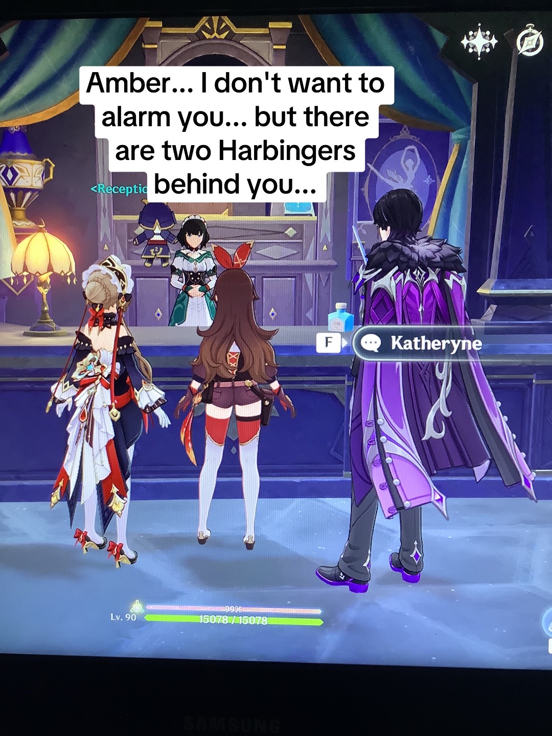 @Ty