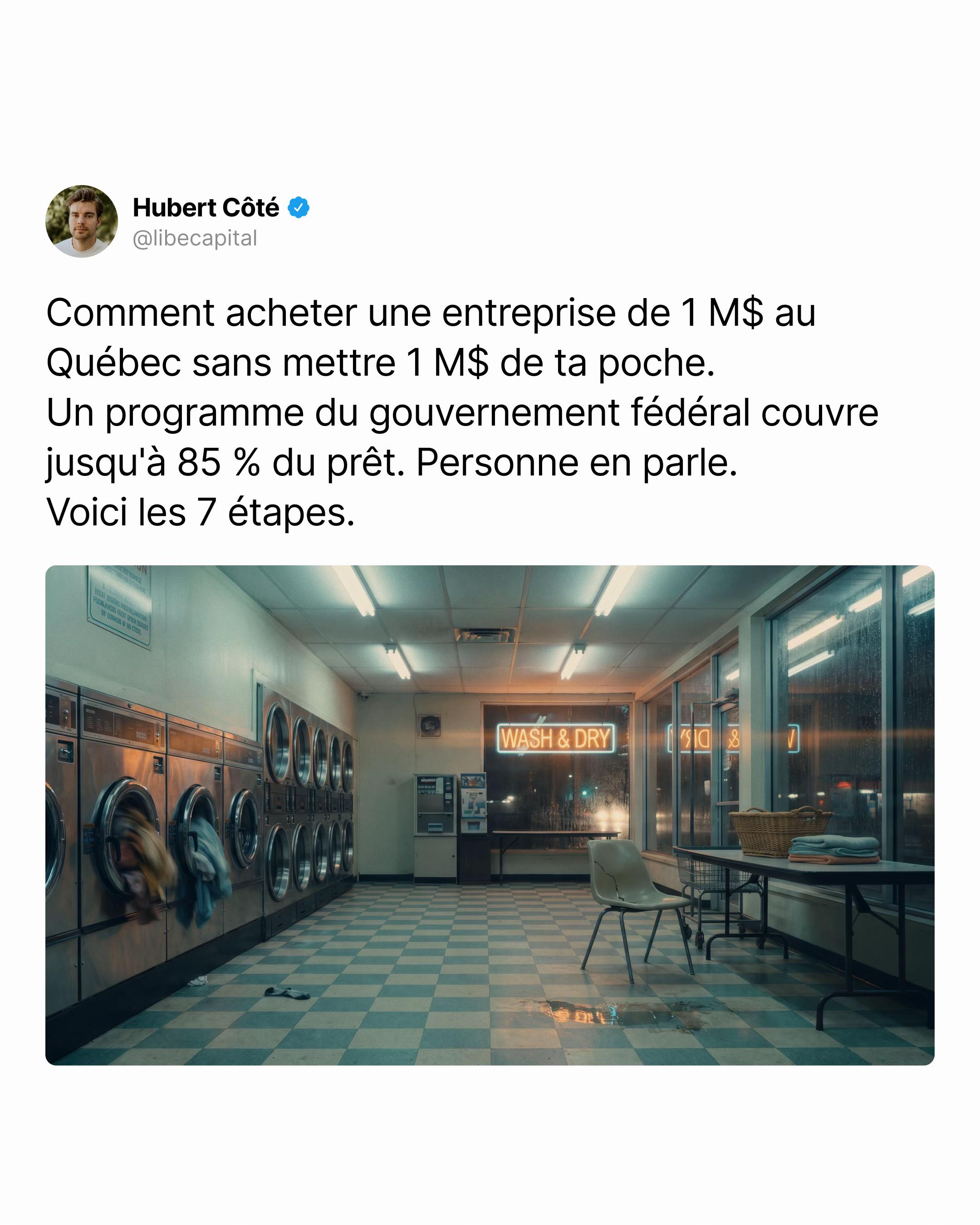 @Hubert C&ocirc;t&eacute;