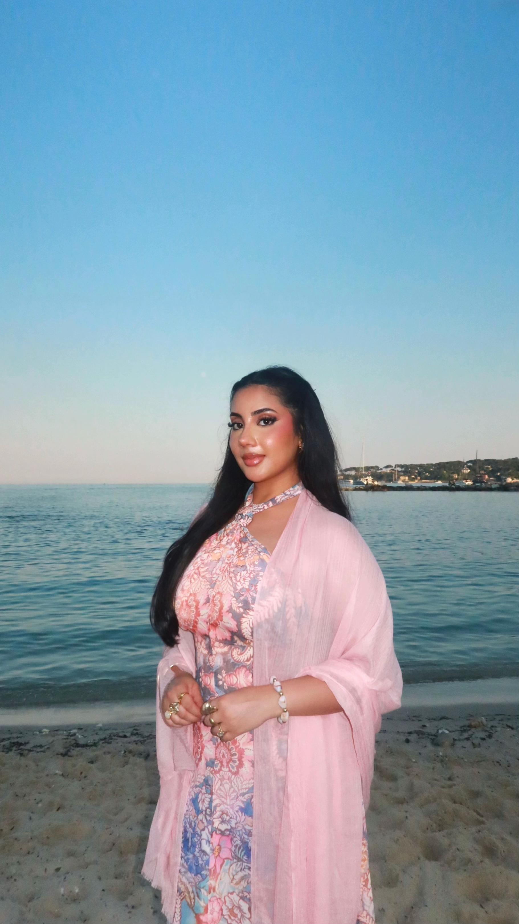 @junnat 🇵🇰