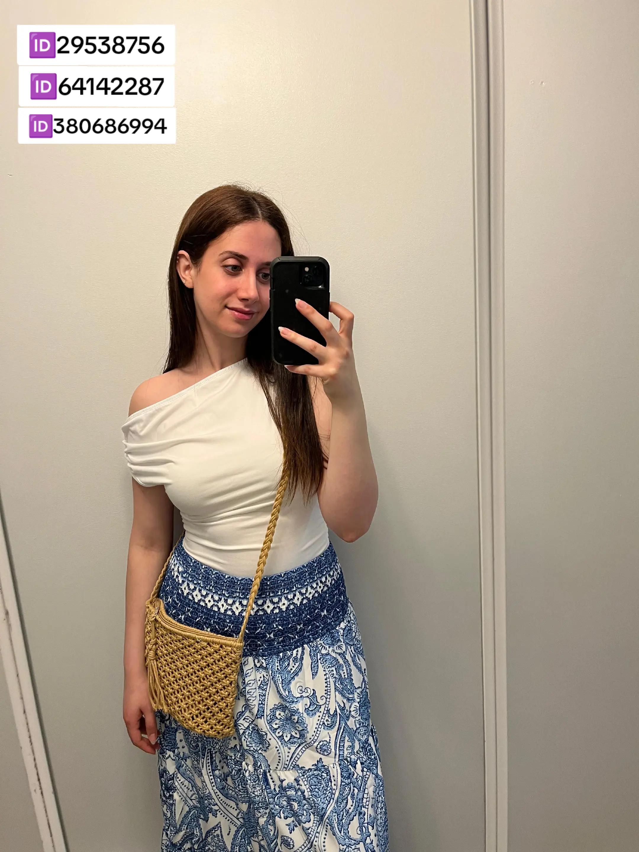 @Tania Assaf تانيا عسّاف 🧚🏼&zwj;♀