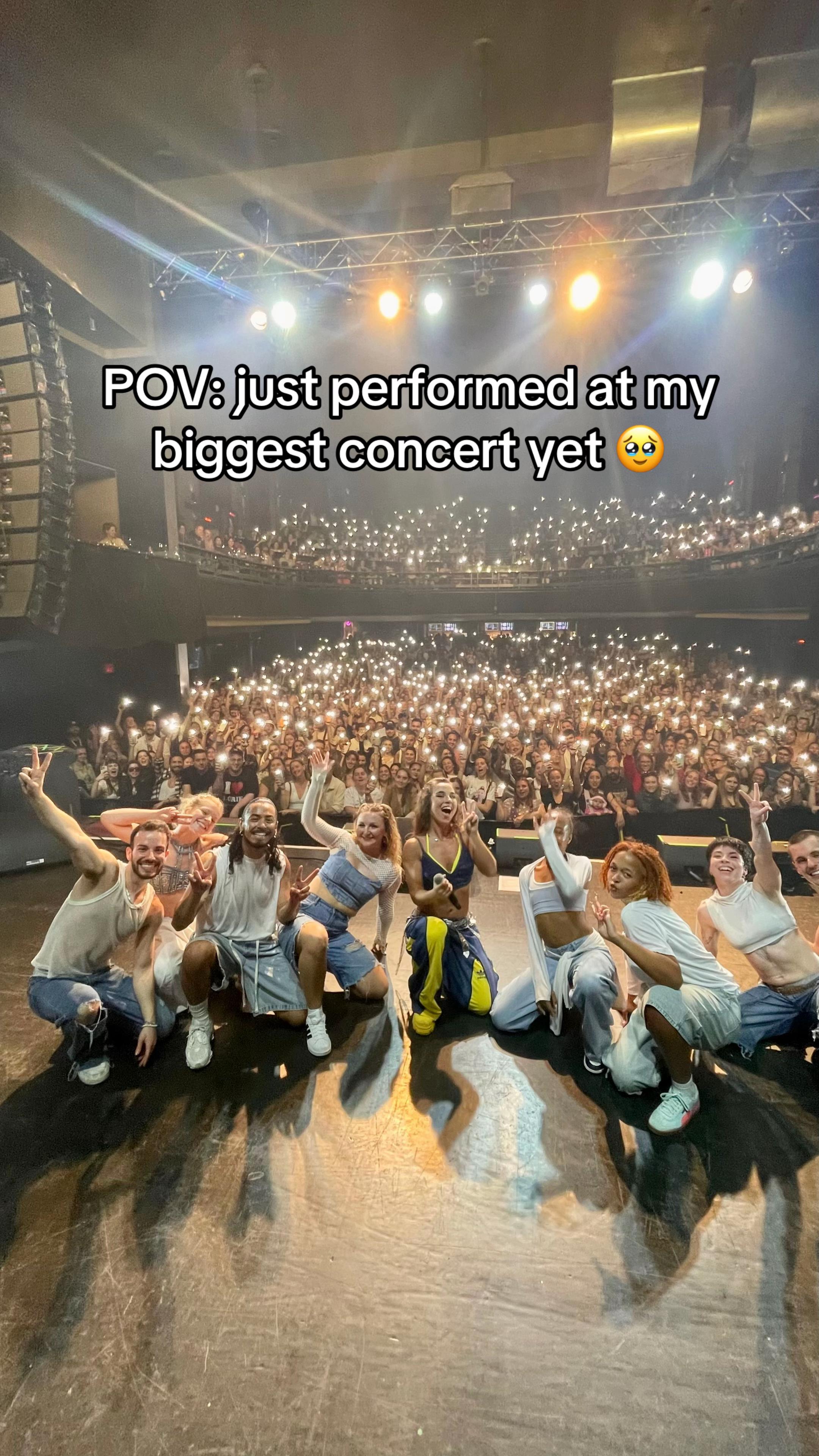 @enolabedard