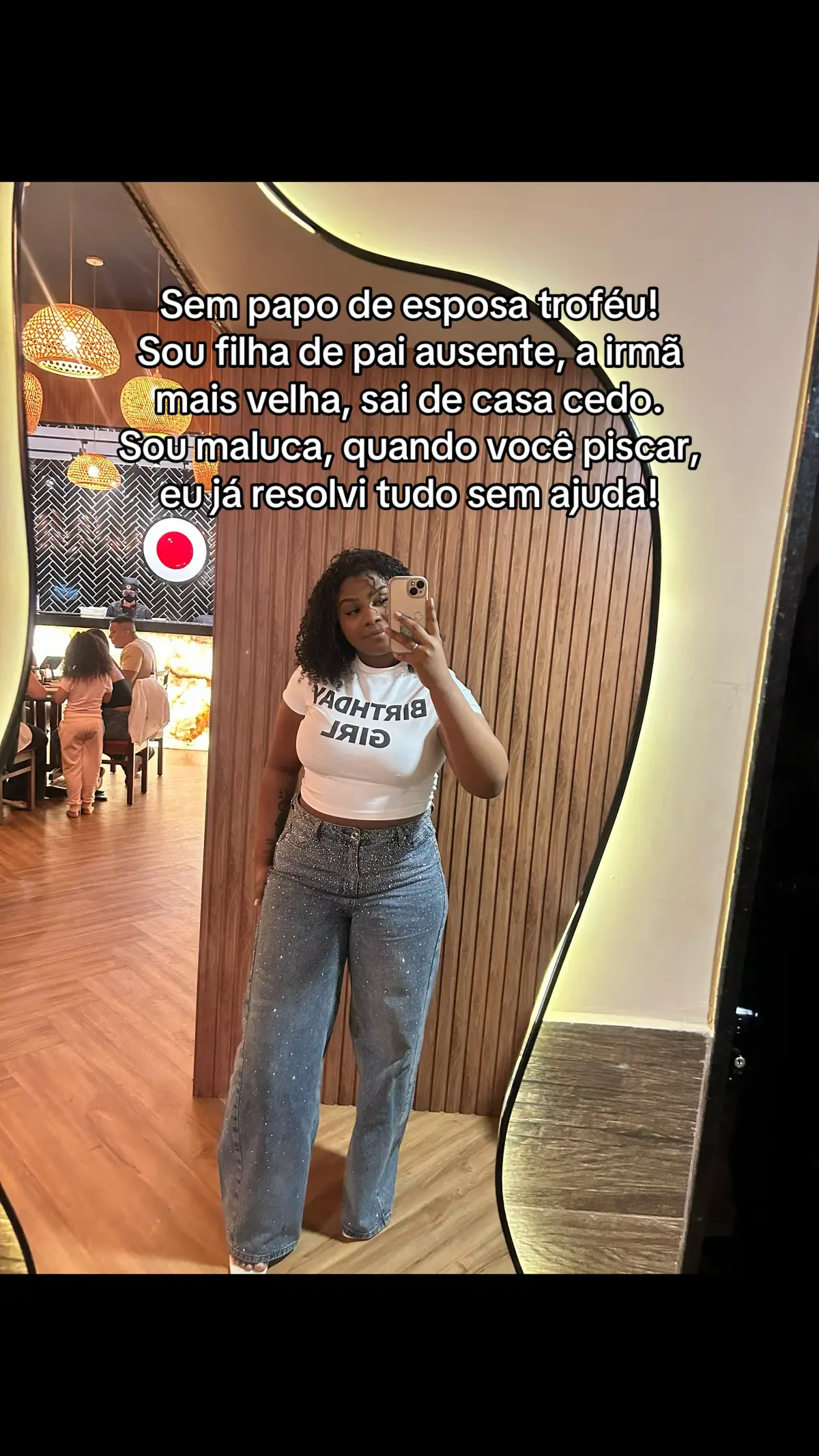 @𝓓𝓪𝓷𝓭𝓪
