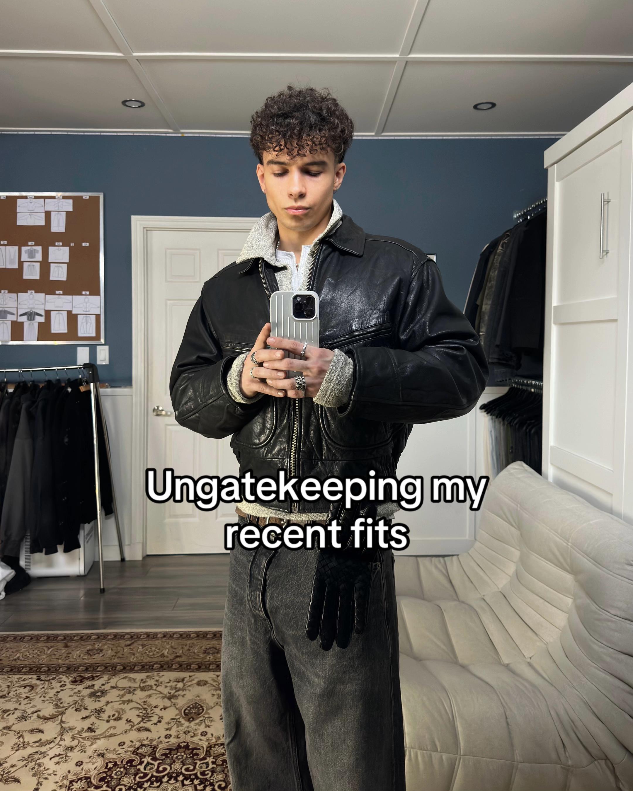 @Alex