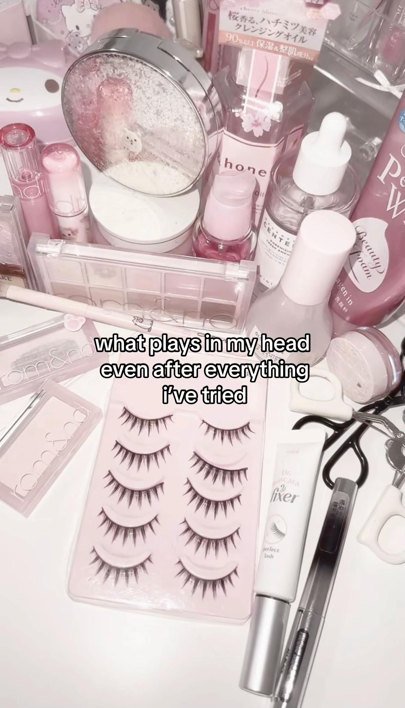 @mary ౨ৎ ⋆ ˚｡⋆