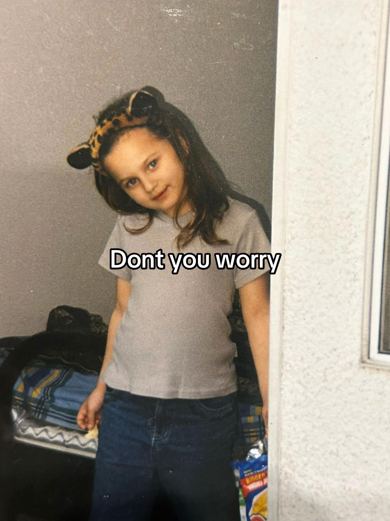 @Yvette Lakatos