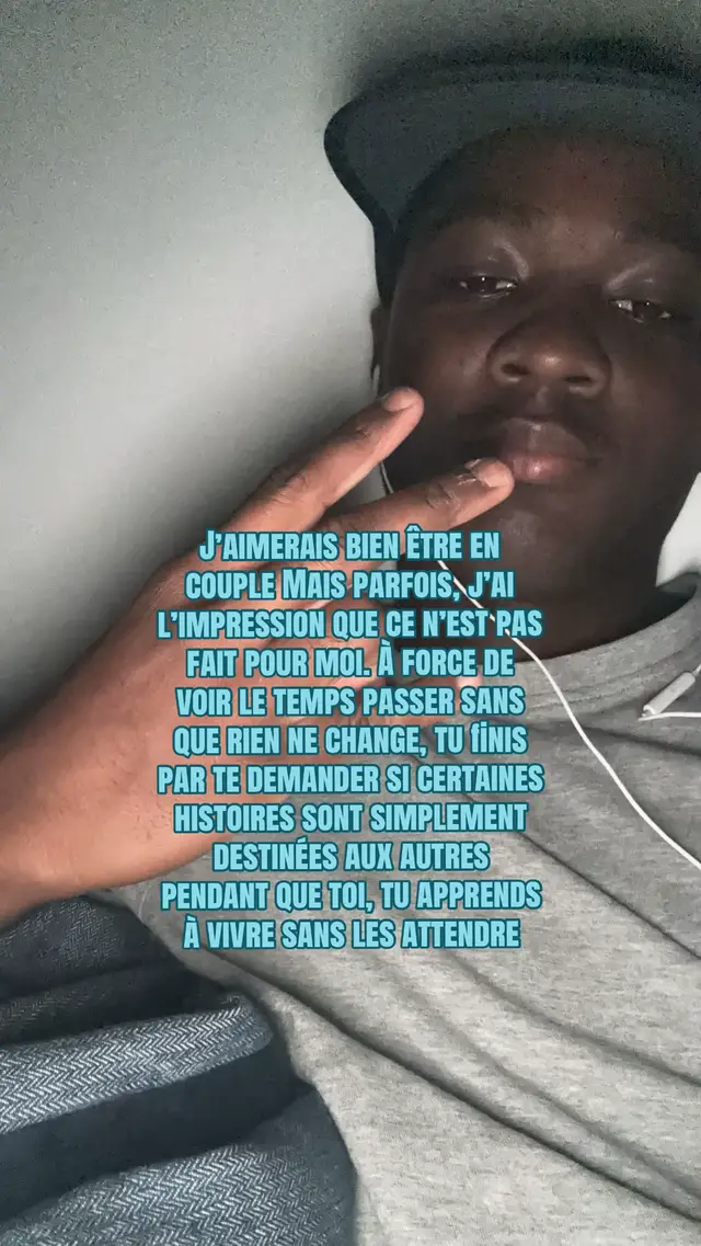 @dvniel__9b