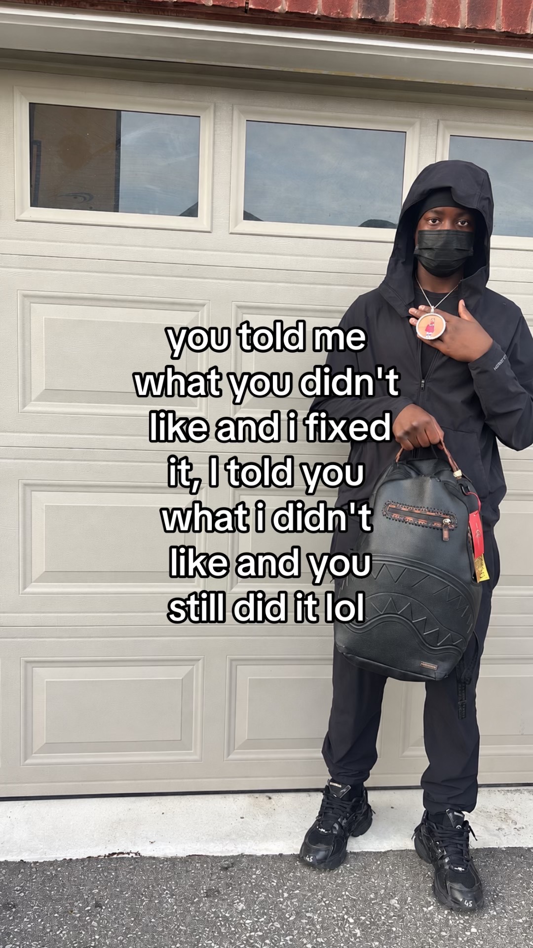 @🏄&zwj;♂️