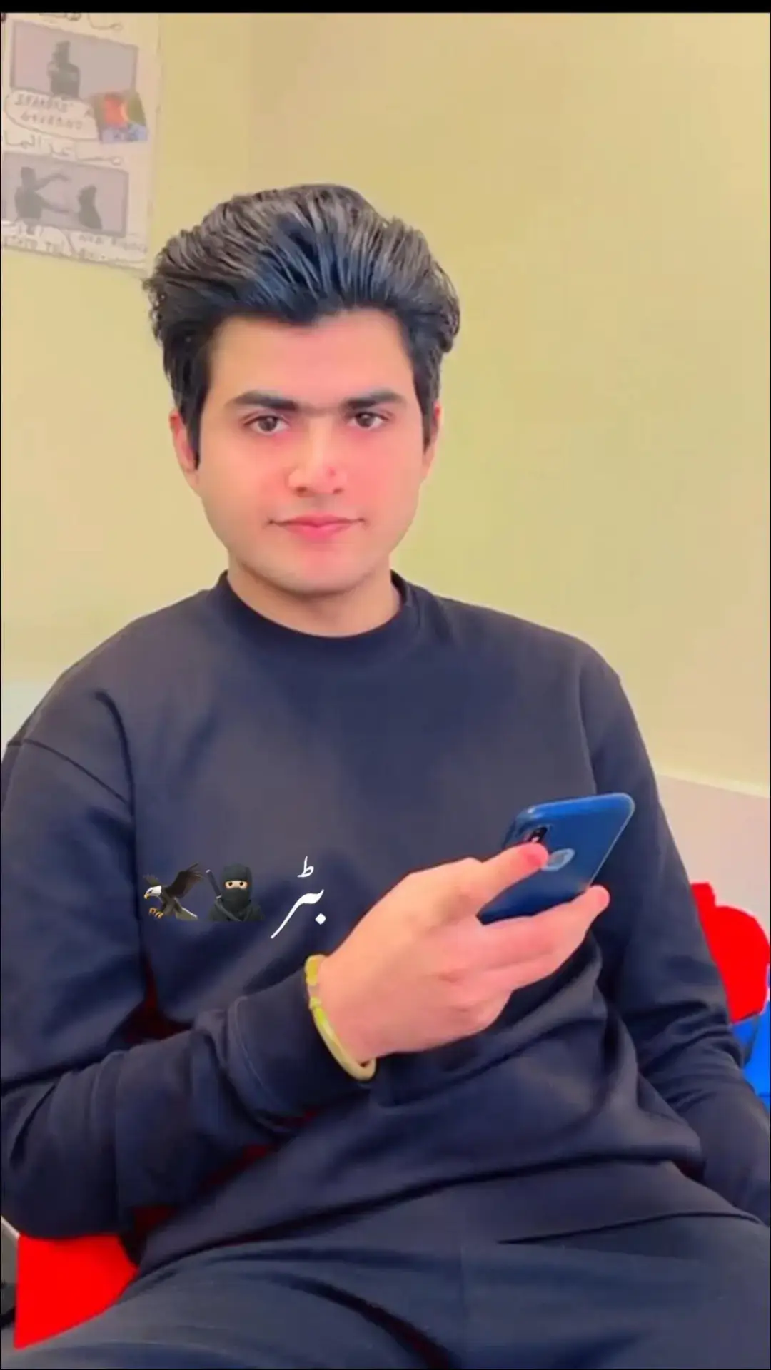@𝗦𝗛𝗘𝗥 𝗕𝗨𝗧𝗧𝗔𝗥 🦁