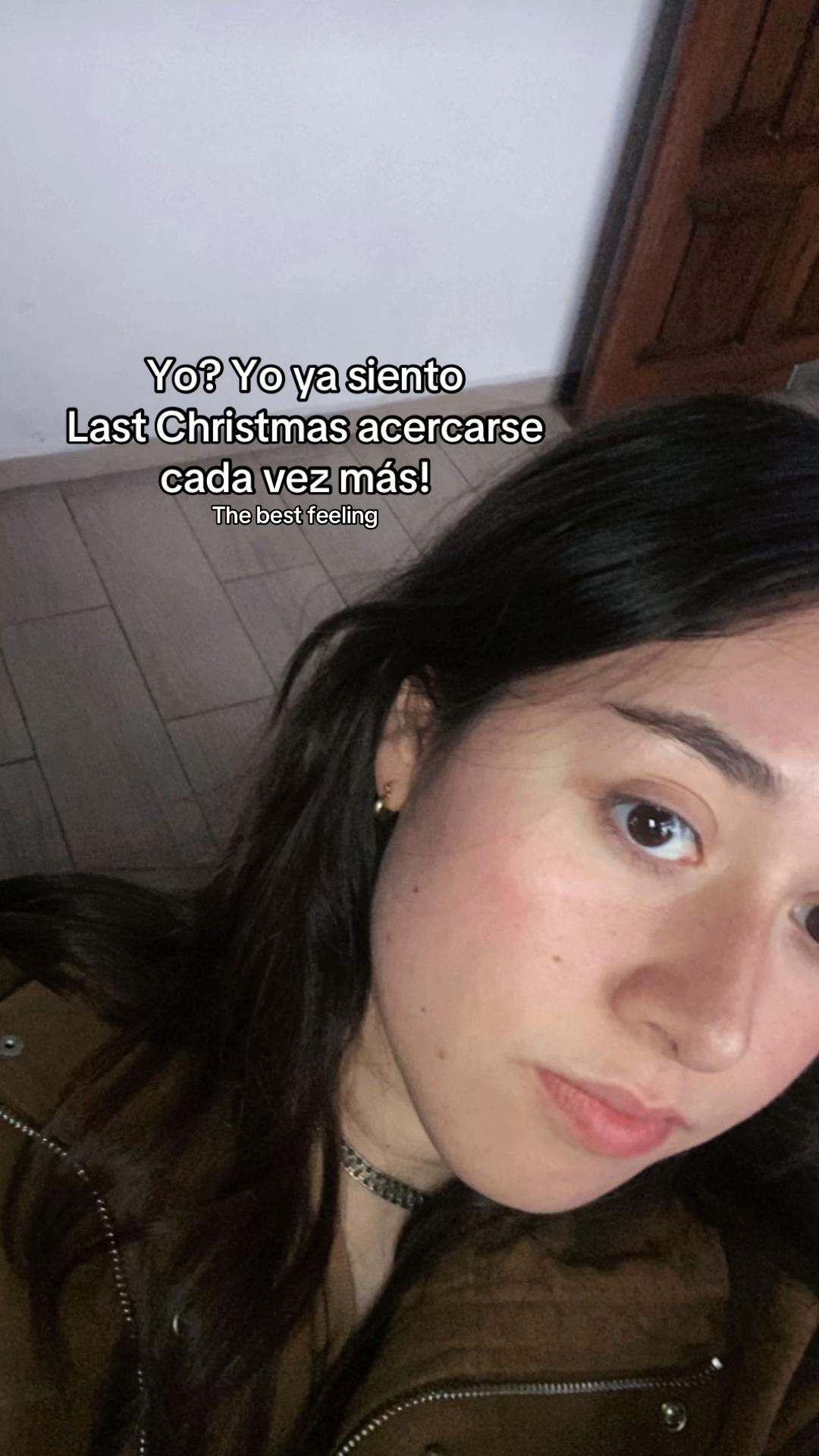 @SIANHE MENDEZ